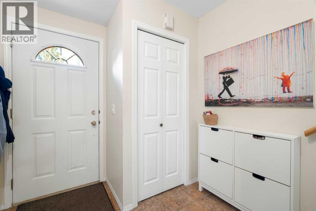 2, 601 4th Street, Canmore, Alberta  T1W 2G7 - Photo 39 - A2285792