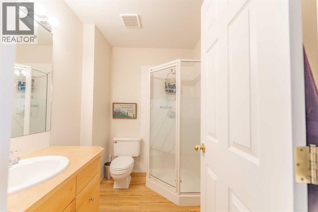 2, 601 4th Street, Canmore, Alberta  T1W 2G7 - Photo 37 - A2285792