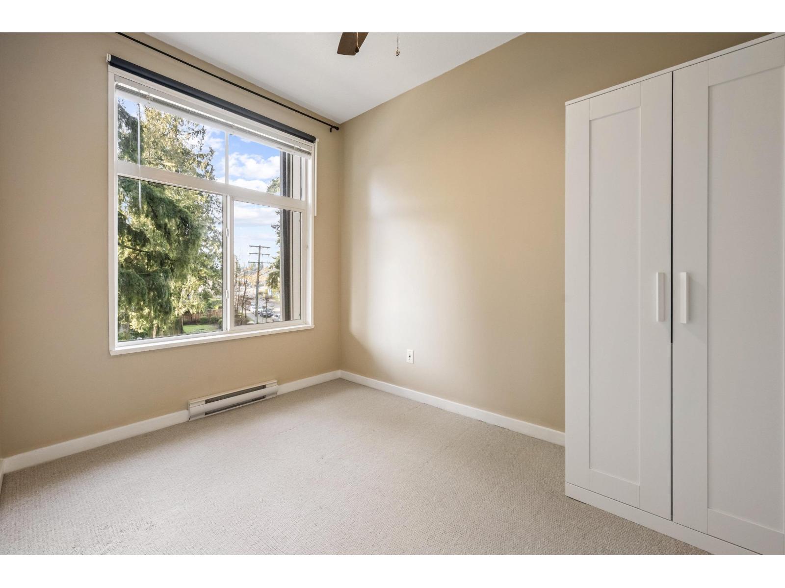 309 33338 E Bourquin Crescent, Abbotsford, British Columbia  V2S 1Y1 - Photo 26 - R3088359