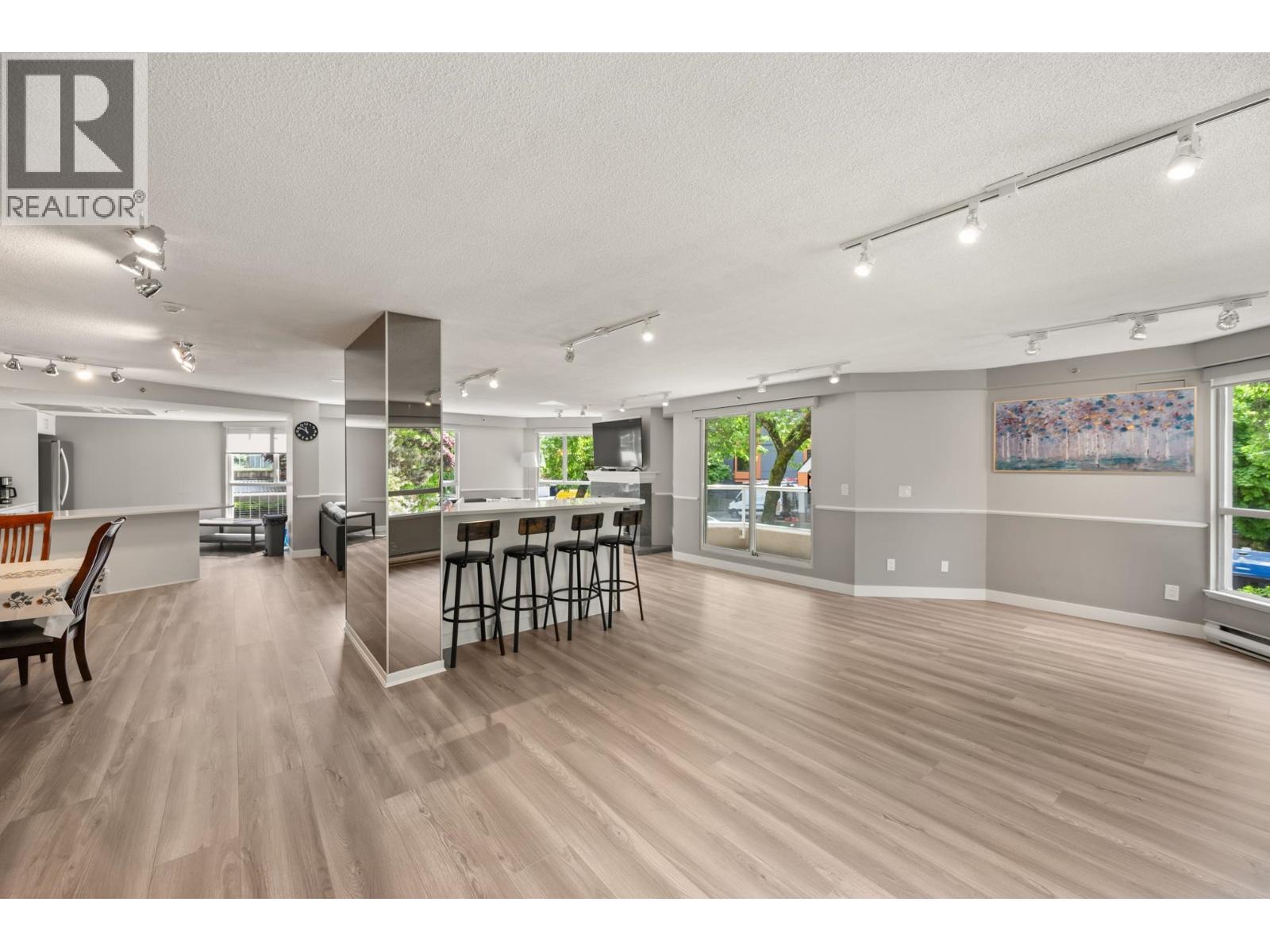 1105 1235 Quayside Drive, New Westminster, British Columbia  V3M 6J5 - Photo 21 - R3089008