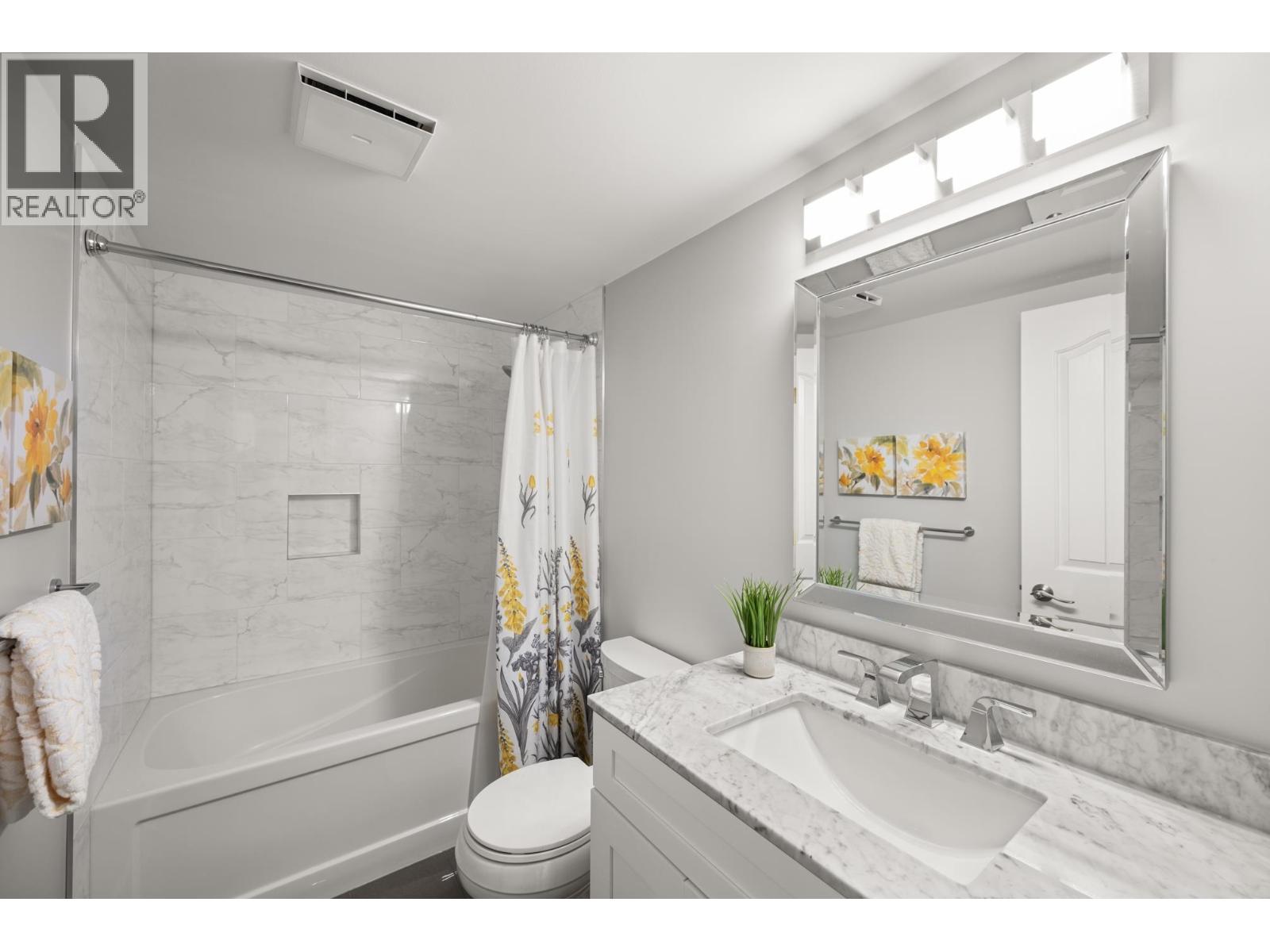 1105 1235 Quayside Drive, New Westminster, British Columbia  V3M 6J5 - Photo 13 - R3089008