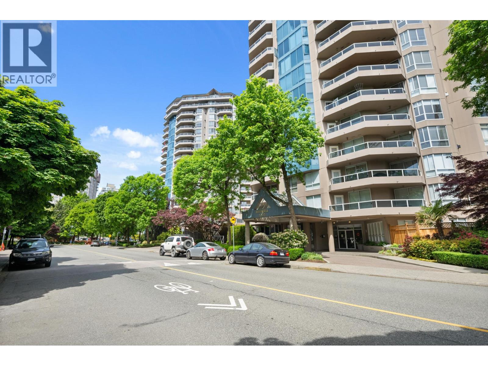 1105 1235 Quayside Drive, New Westminster, British Columbia  V3M 6J5 - Photo 24 - R3089008