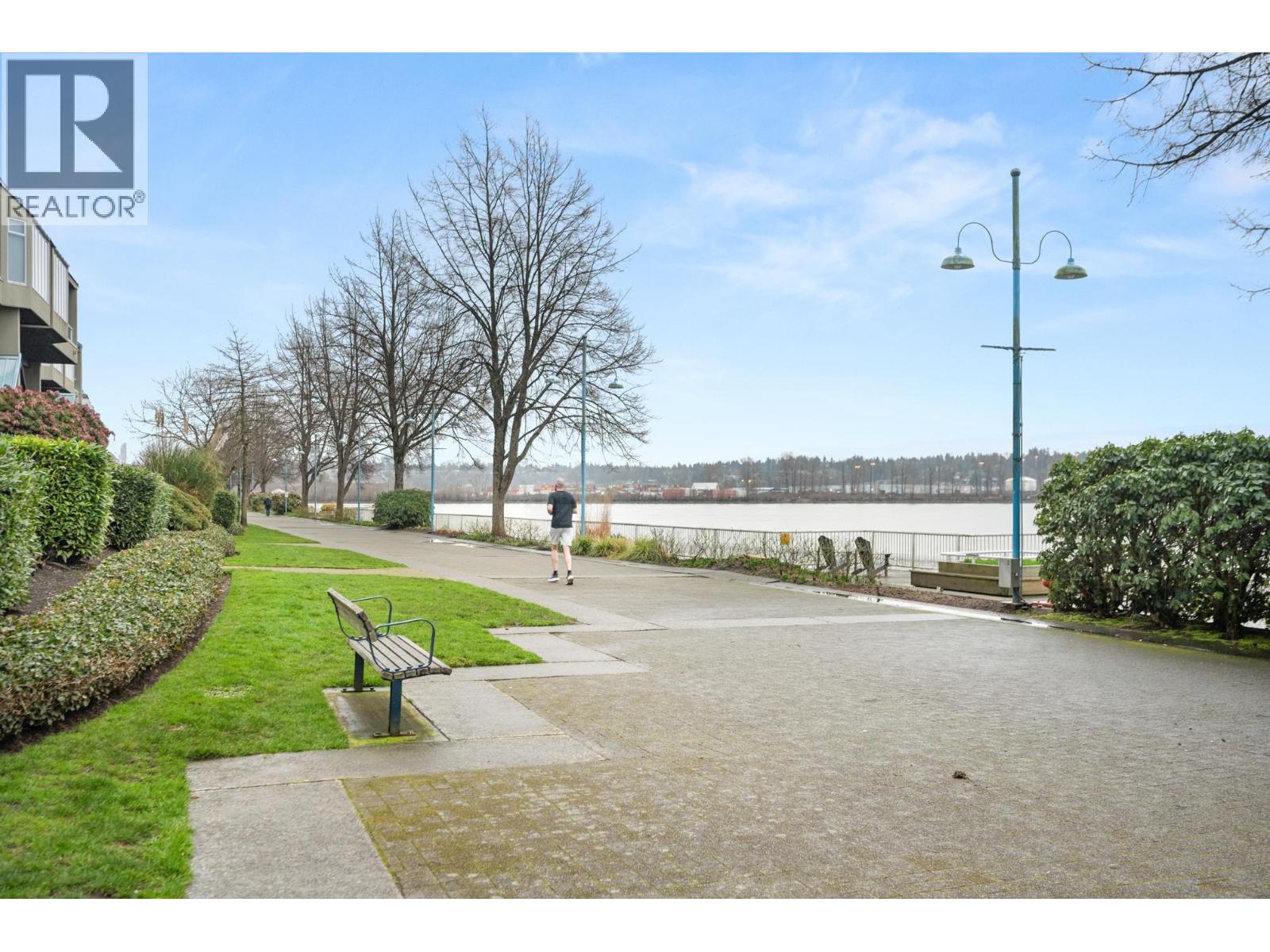 1105 1235 Quayside Drive, New Westminster, British Columbia  V3M 6J5 - Photo 25 - R3089008