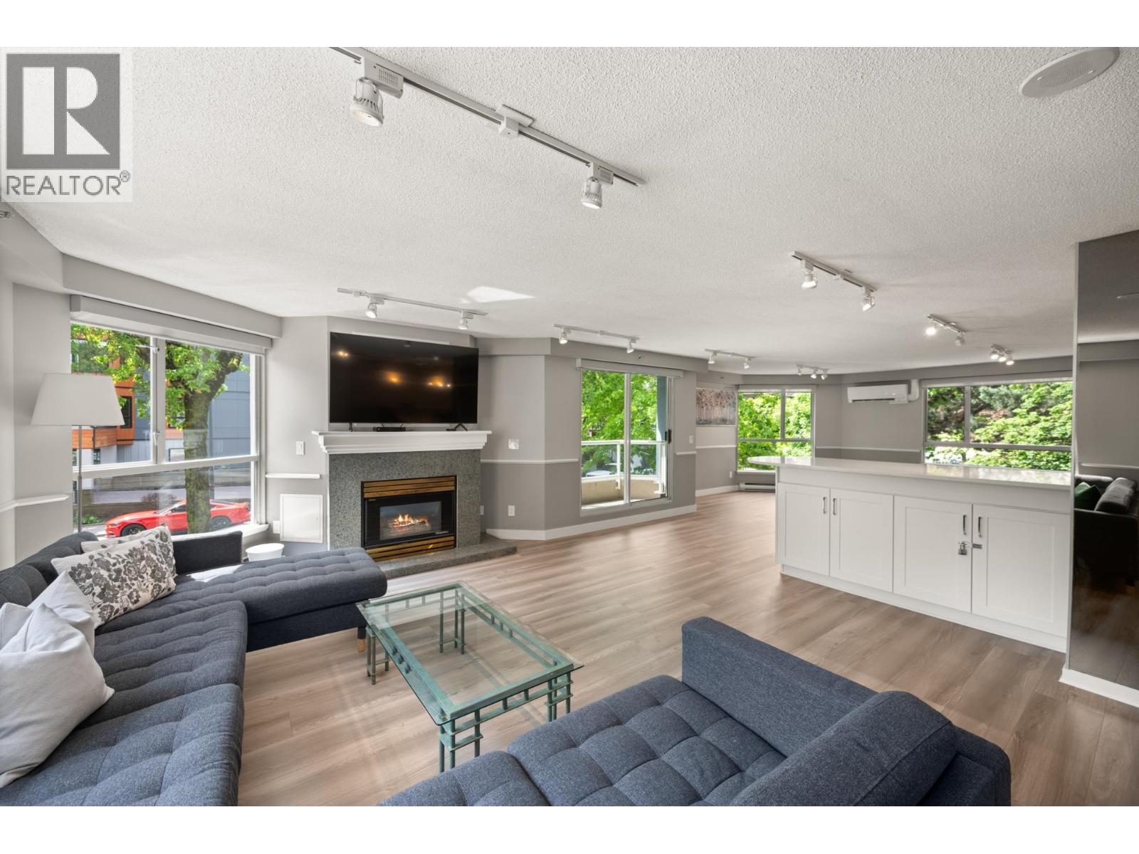 1105 1235 Quayside Drive, New Westminster, British Columbia  V3M 6J5 - Photo 19 - R3089008