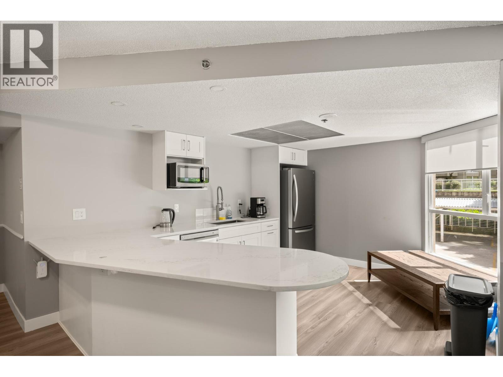 1105 1235 Quayside Drive, New Westminster, British Columbia  V3M 6J5 - Photo 20 - R3089008