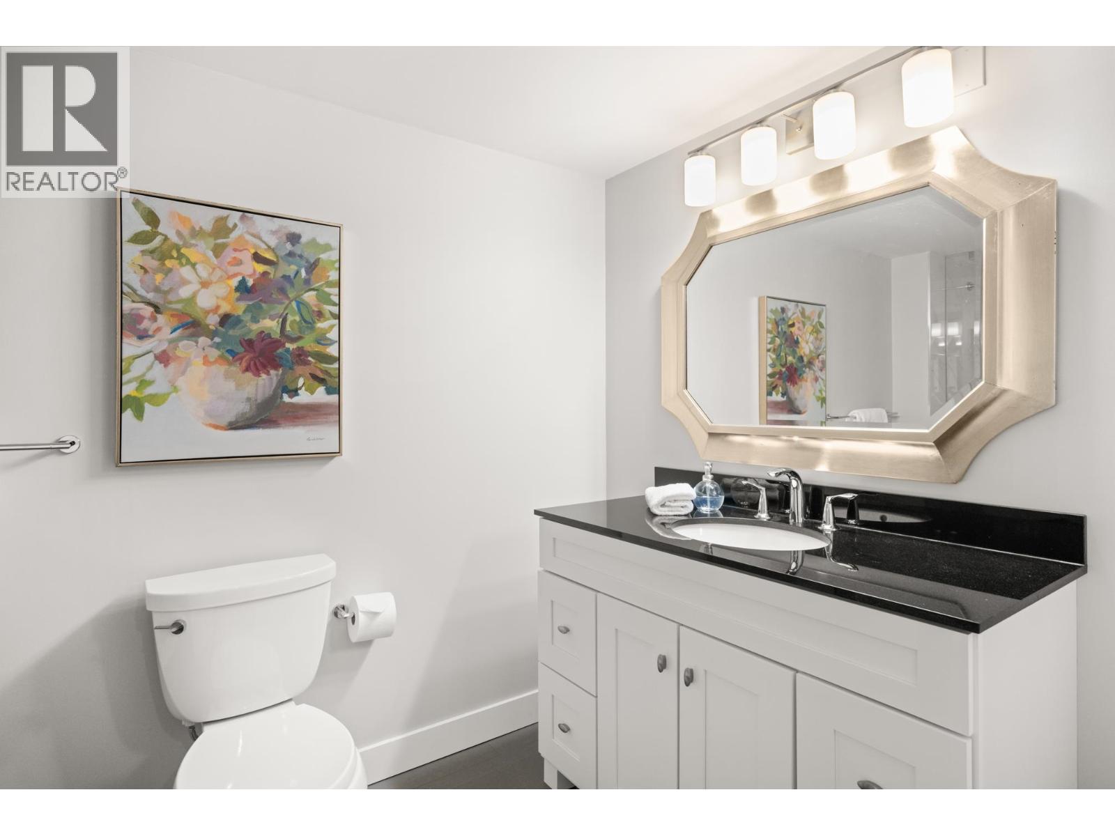 1105 1235 Quayside Drive, New Westminster, British Columbia  V3M 6J5 - Photo 11 - R3089008