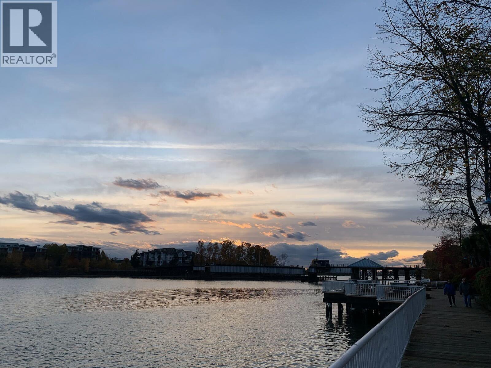 1105 1235 Quayside Drive, New Westminster, British Columbia  V3M 6J5 - Photo 31 - R3089008