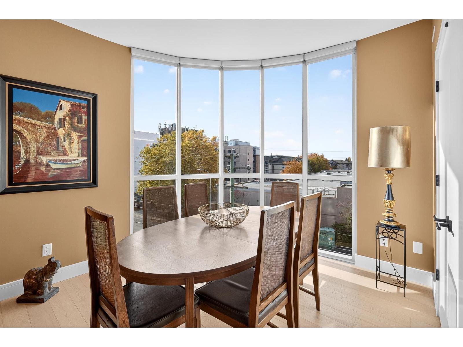 410 20416 Park Avenue, Langley, British Columbia  V3A 0N2 - Photo 20 - R3088757