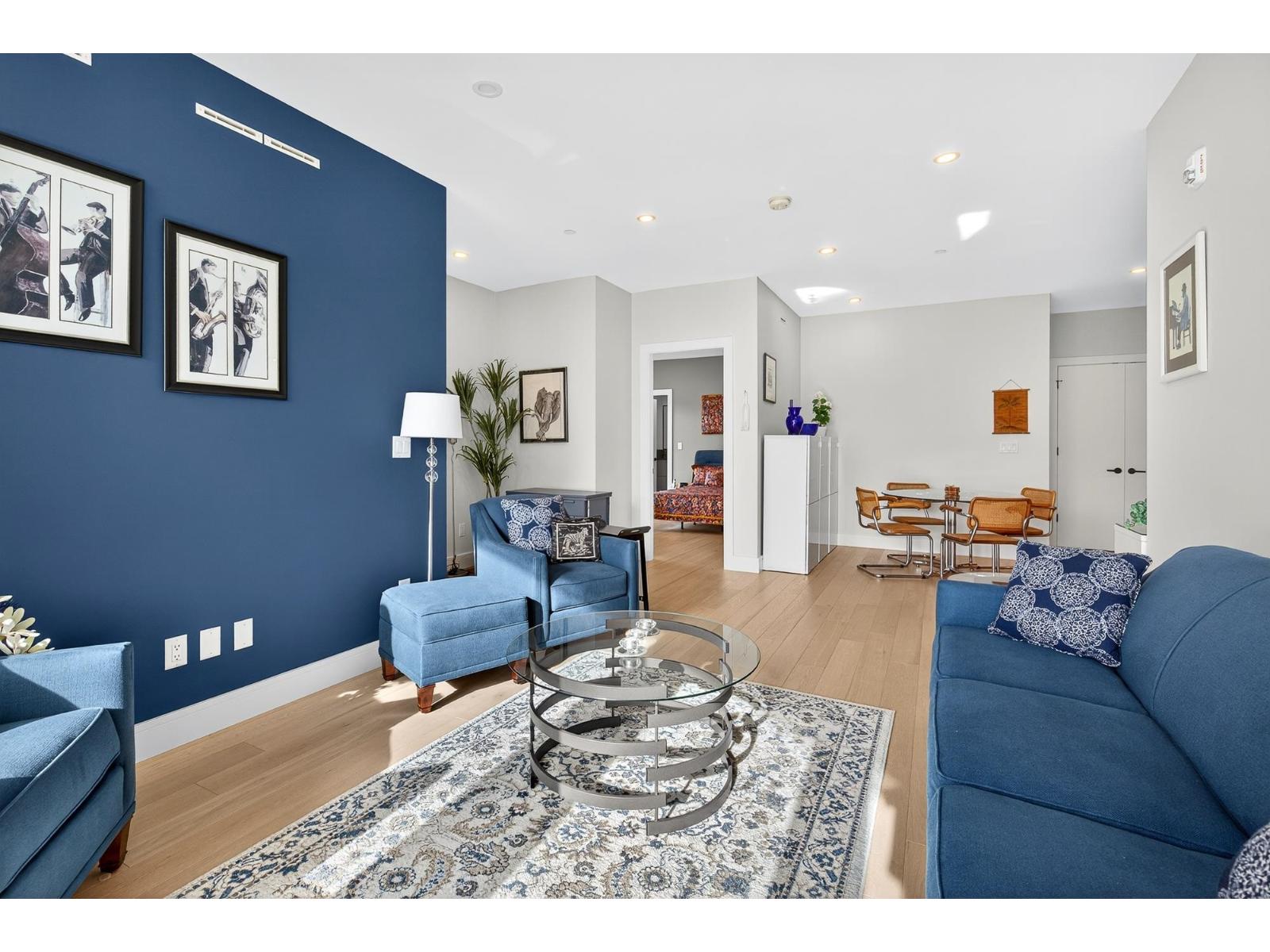 410 20416 Park Avenue, Langley, British Columbia  V3A 0N2 - Photo 9 - R3088757