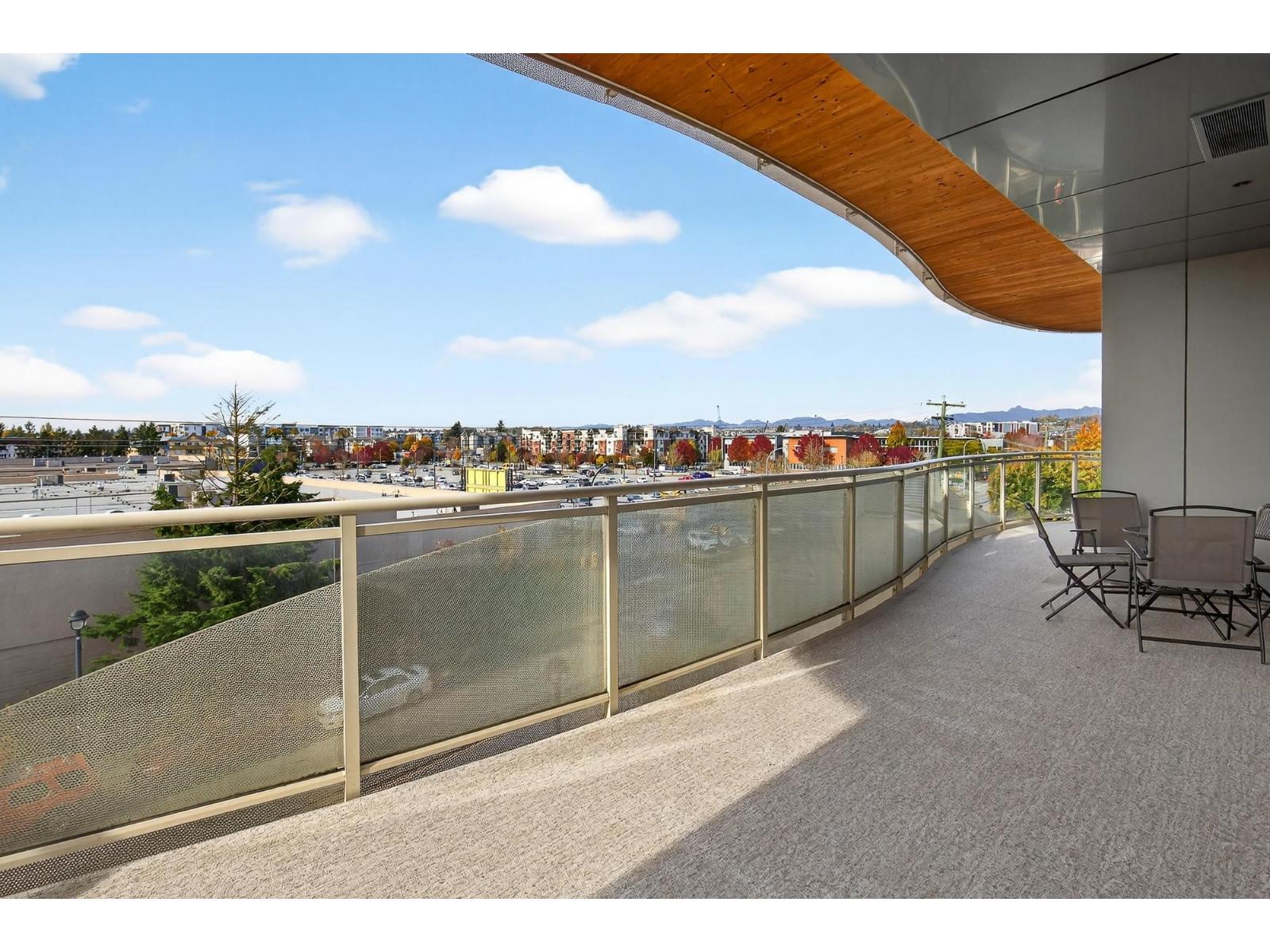 410 20416 Park Avenue, Langley, British Columbia  V3A 0N2 - Photo 18 - R3088757