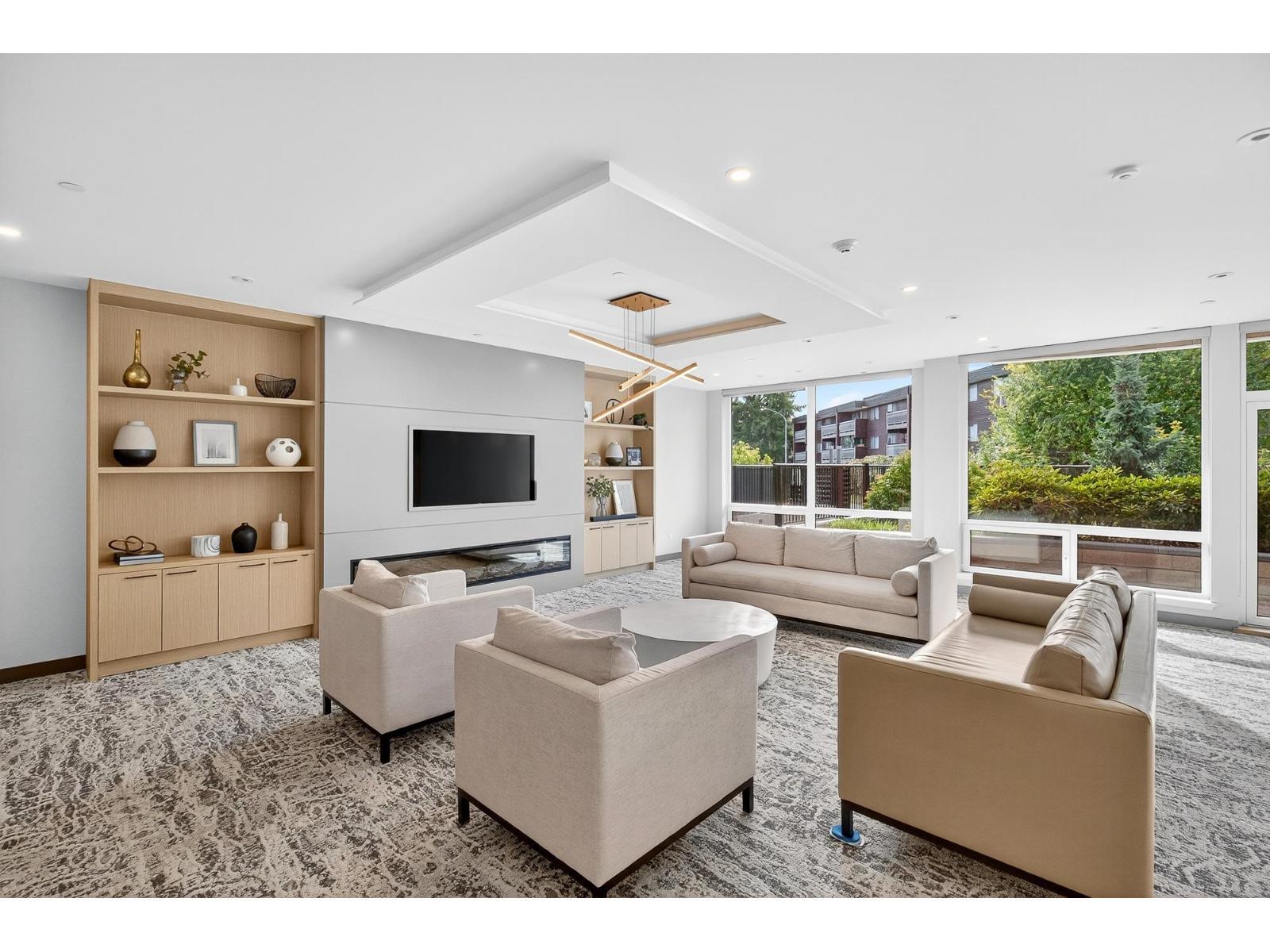 410 20416 Park Avenue, Langley, British Columbia  V3A 0N2 - Photo 29 - R3088757