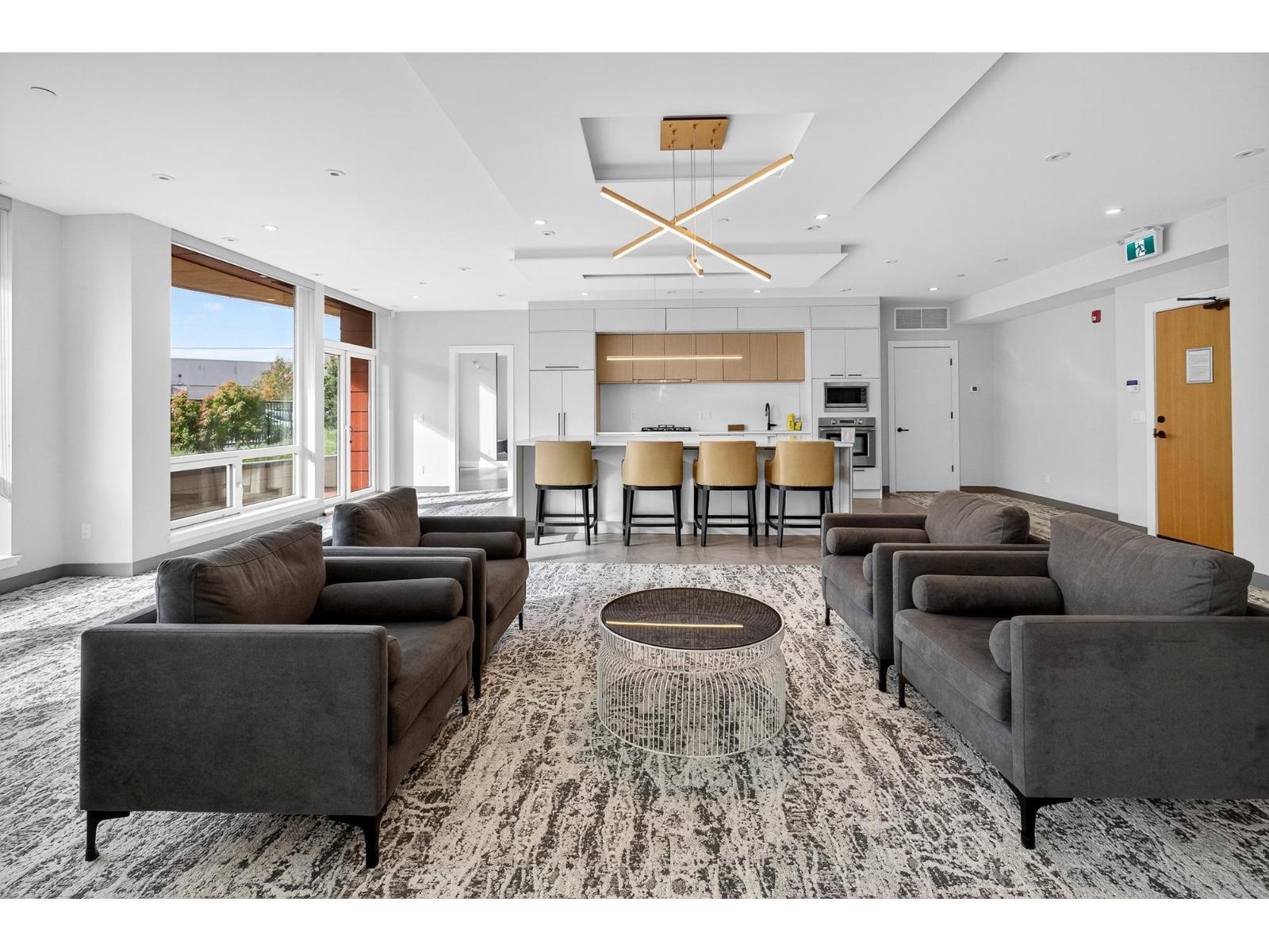 410 20416 Park Avenue, Langley, British Columbia  V3A 0N2 - Photo 30 - R3088757