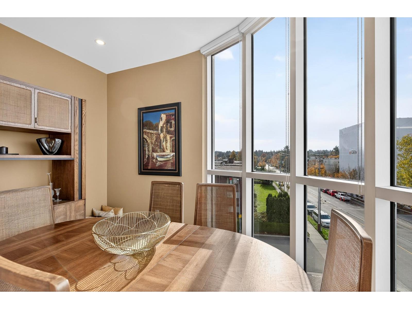 410 20416 Park Avenue, Langley, British Columbia  V3A 0N2 - Photo 21 - R3088757