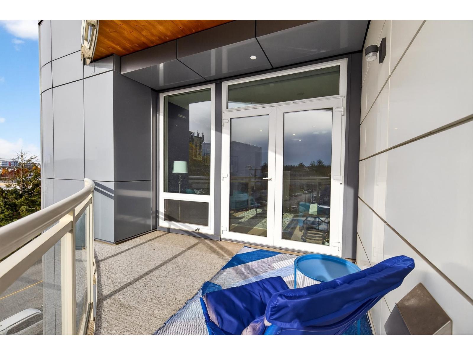 410 20416 Park Avenue, Langley, British Columbia  V3A 0N2 - Photo 11 - R3088757