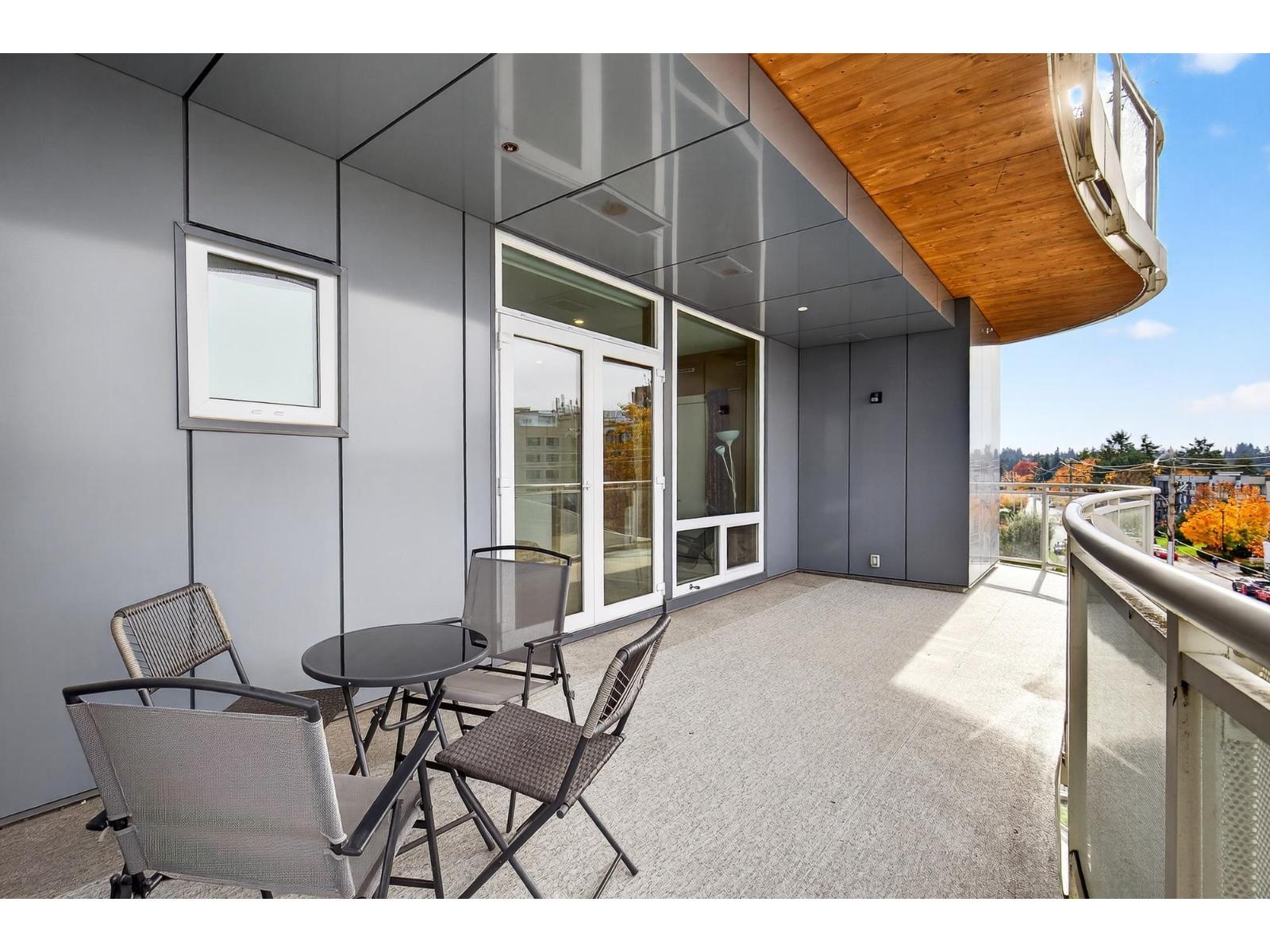 410 20416 Park Avenue, Langley, British Columbia  V3A 0N2 - Photo 17 - R3088757