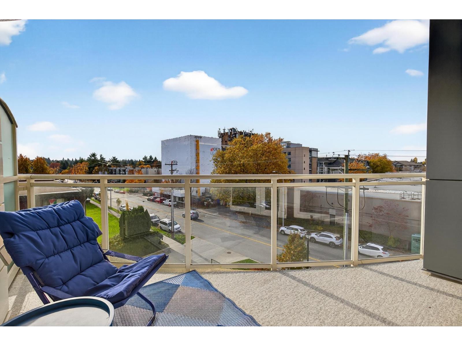 410 20416 Park Avenue, Langley, British Columbia  V3A 0N2 - Photo 13 - R3088757