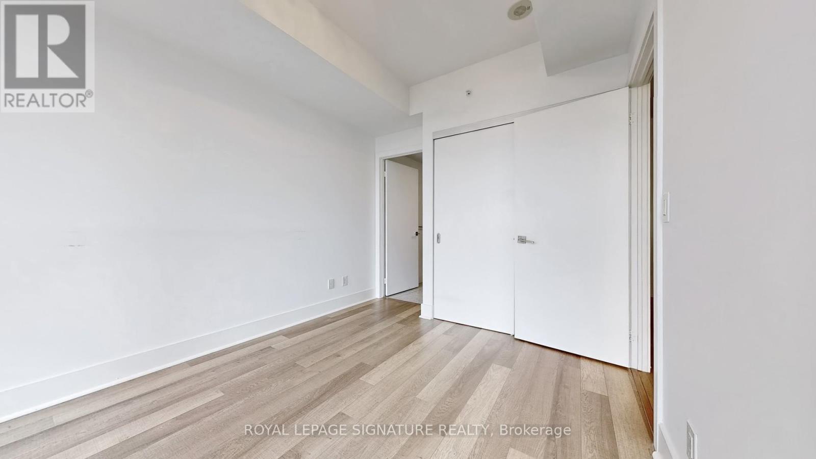 1705 - 32 Davenport Road, Toronto, Ontario  M5R 1H3 - Photo 10 - C12781268