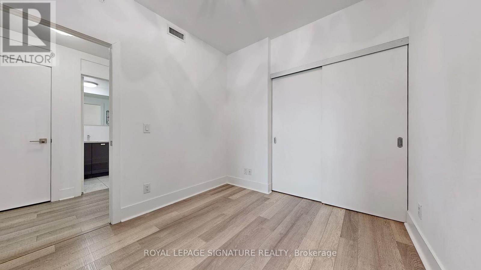 1705 - 32 Davenport Road, Toronto, Ontario  M5R 1H3 - Photo 14 - C12781268