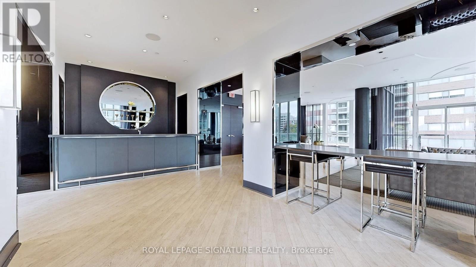 1705 - 32 Davenport Road, Toronto, Ontario  M5R 1H3 - Photo 28 - C12781268