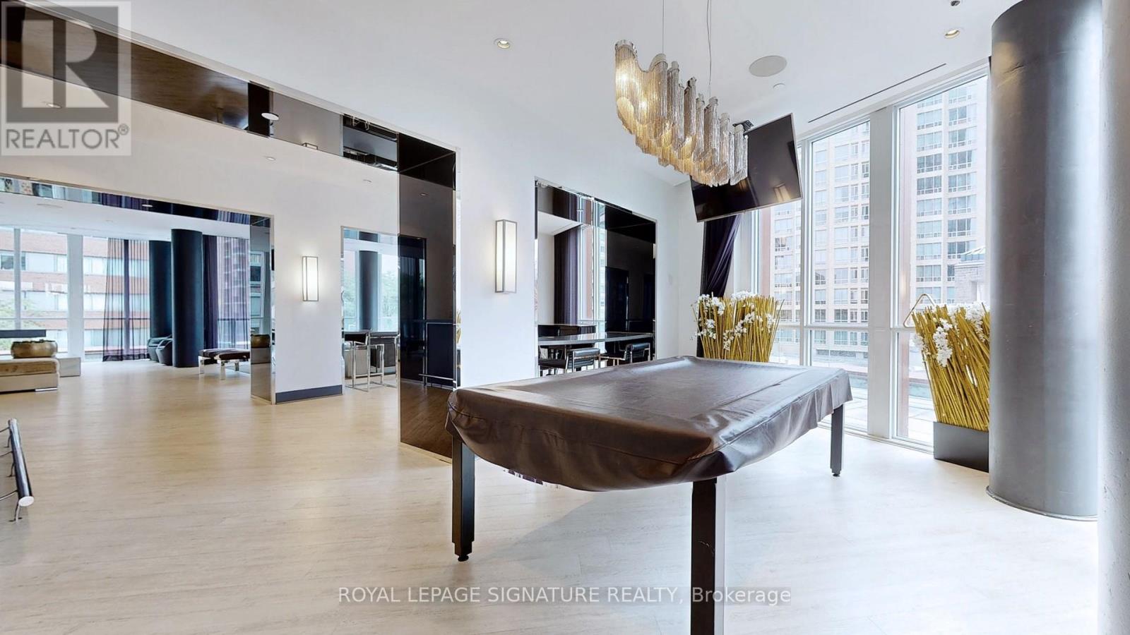 1705 - 32 Davenport Road, Toronto, Ontario  M5R 1H3 - Photo 30 - C12781268