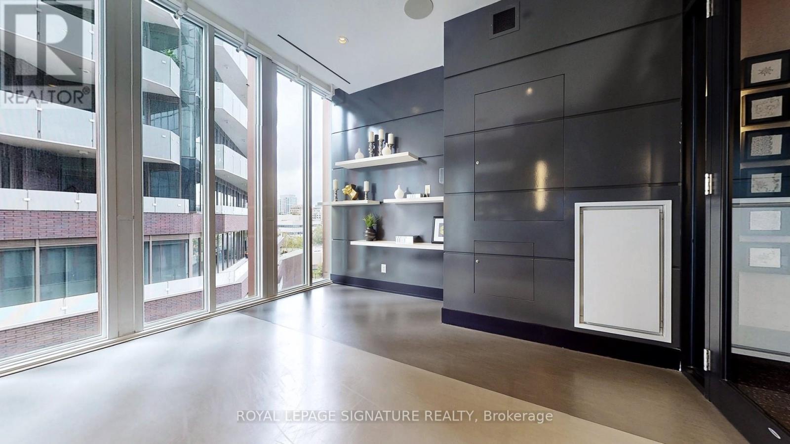 1705 - 32 Davenport Road, Toronto, Ontario  M5R 1H3 - Photo 31 - C12781268