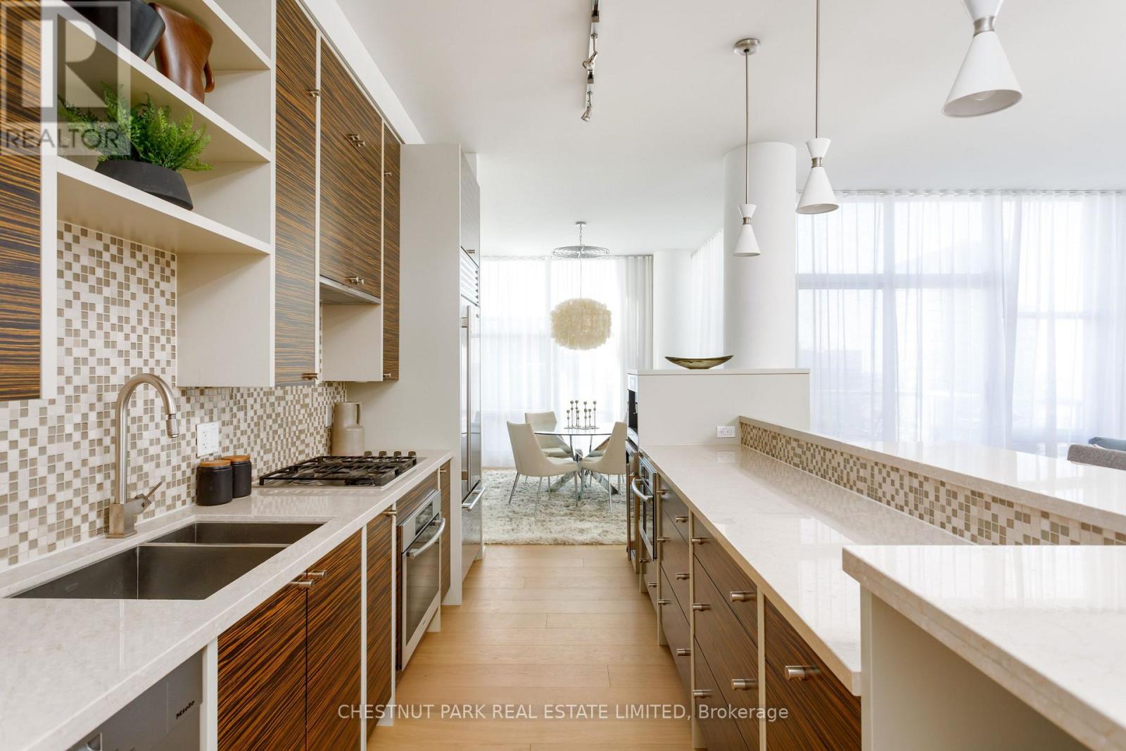 Ph01 - 10 Navy Wharf Court, Toronto, Ontario  M5V 3V2 - Photo 10 - C12781272