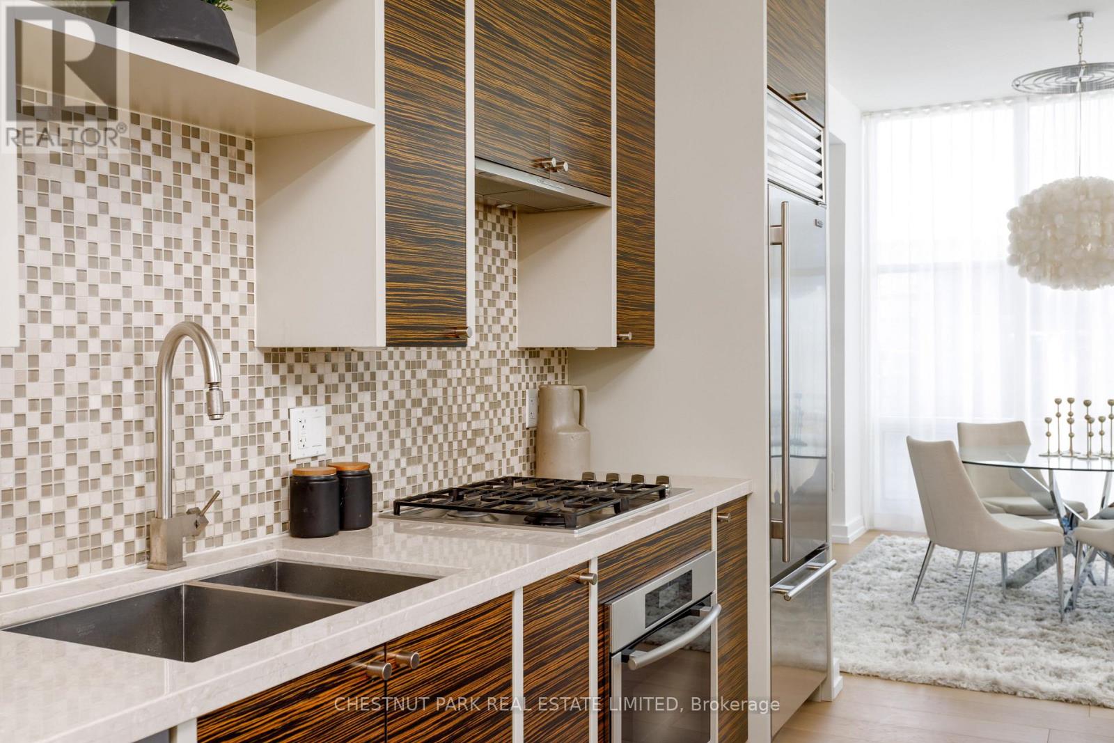 Ph01 - 10 Navy Wharf Court, Toronto, Ontario  M5V 3V2 - Photo 11 - C12781272