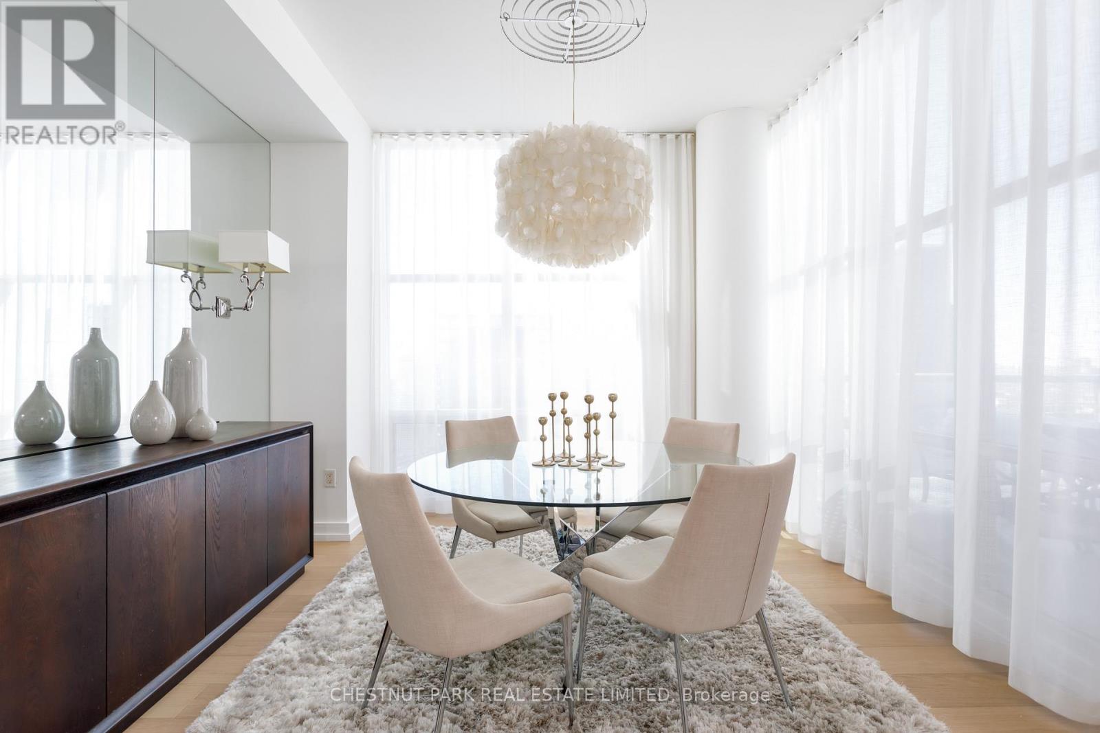 Ph01 - 10 Navy Wharf Court, Toronto, Ontario  M5V 3V2 - Photo 12 - C12781272