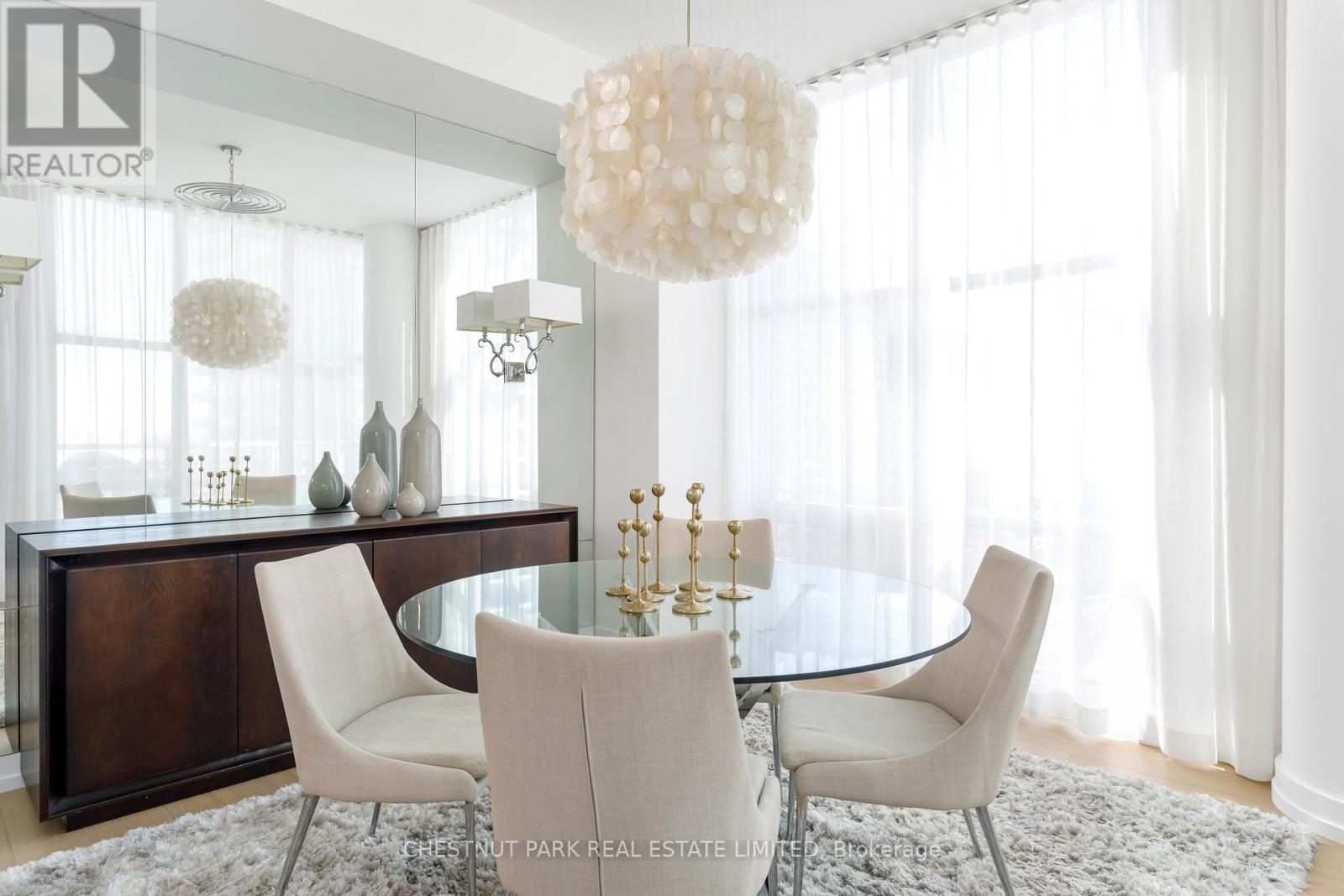 Ph01 - 10 Navy Wharf Court, Toronto, Ontario  M5V 3V2 - Photo 13 - C12781272