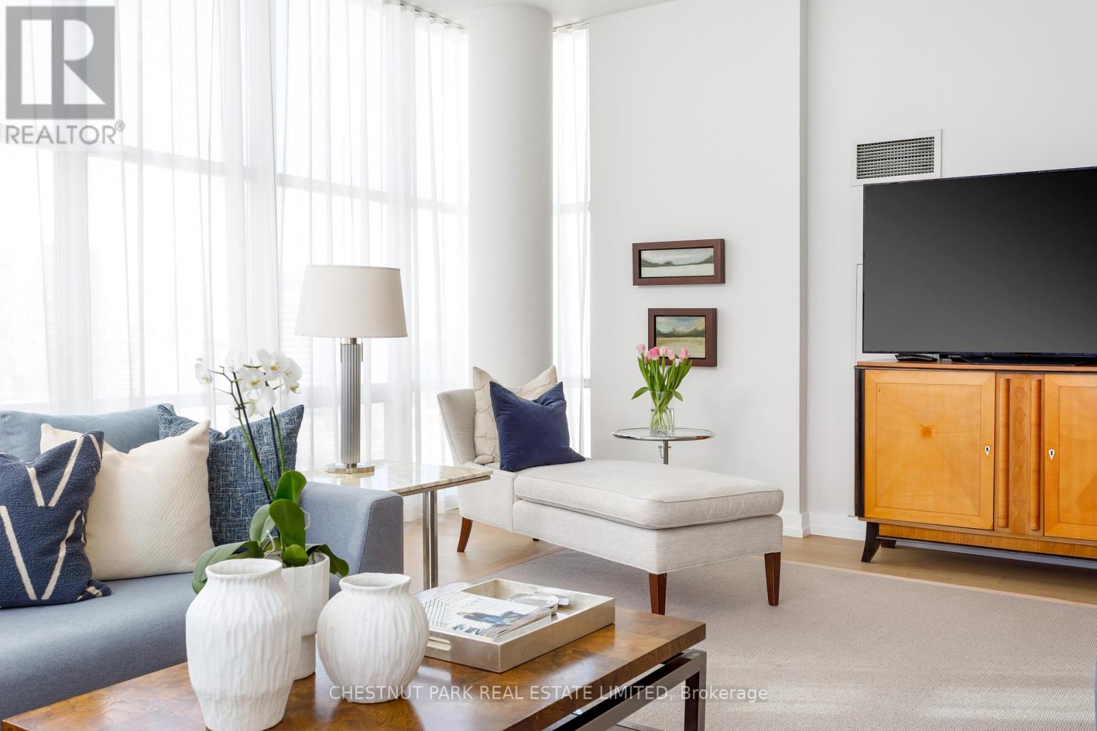 Ph01 - 10 Navy Wharf Court, Toronto, Ontario  M5V 3V2 - Photo 18 - C12781272