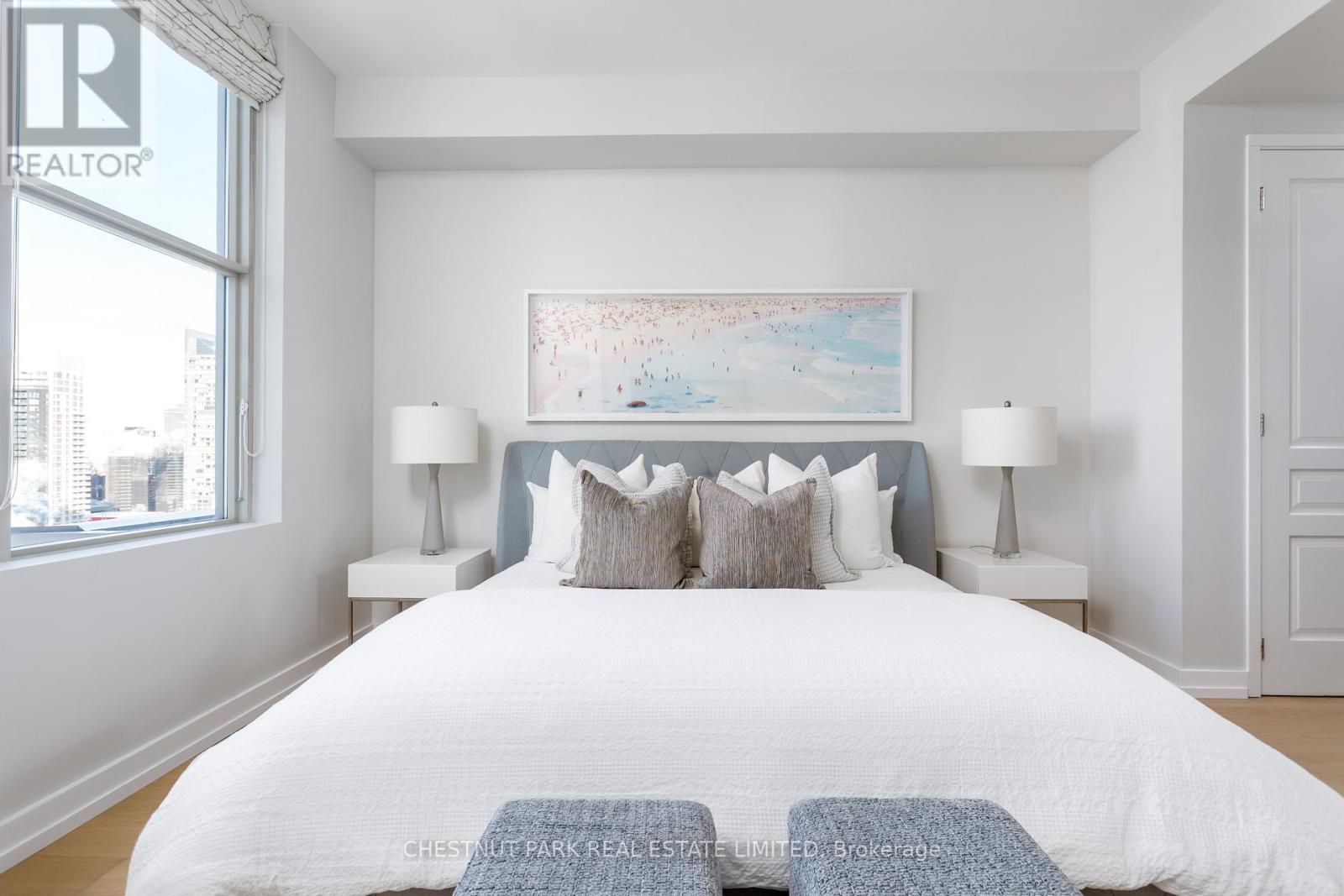 Ph01 - 10 Navy Wharf Court, Toronto, Ontario  M5V 3V2 - Photo 21 - C12781272