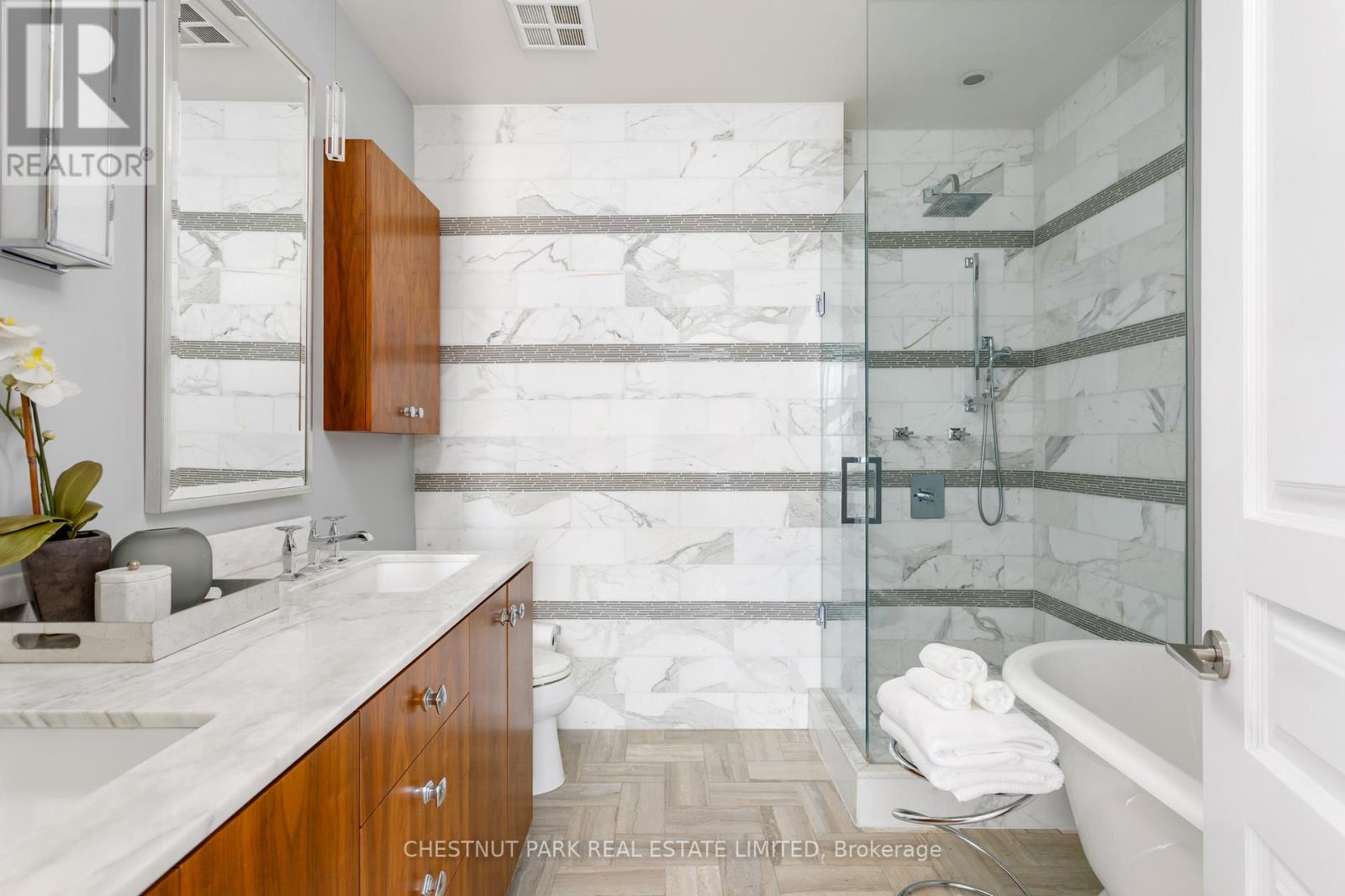 Ph01 - 10 Navy Wharf Court, Toronto, Ontario  M5V 3V2 - Photo 22 - C12781272