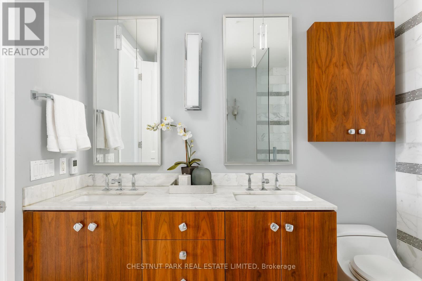 Ph01 - 10 Navy Wharf Court, Toronto, Ontario  M5V 3V2 - Photo 23 - C12781272