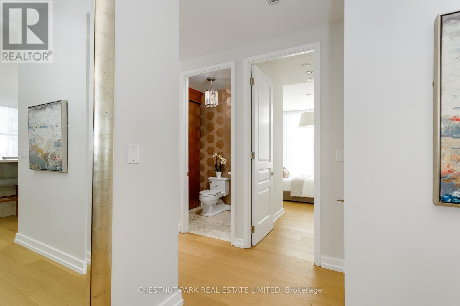 Ph01 - 10 Navy Wharf Court, Toronto, Ontario  M5V 3V2 - Photo 26 - C12781272