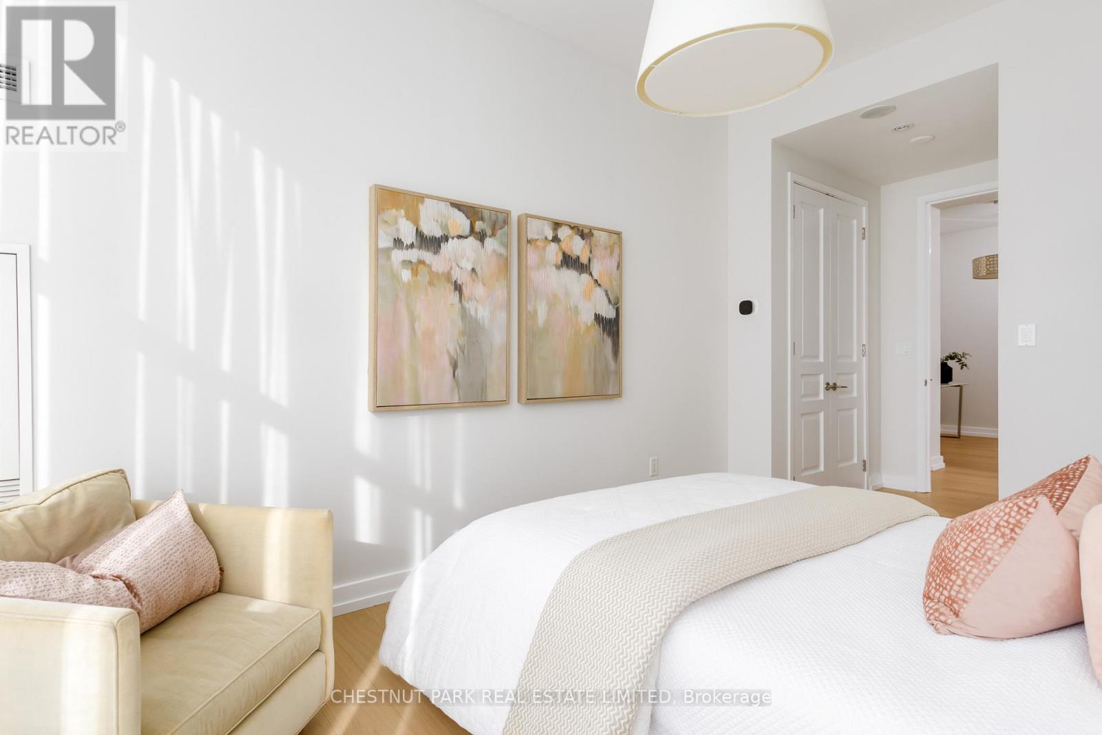 Ph01 - 10 Navy Wharf Court, Toronto, Ontario  M5V 3V2 - Photo 29 - C12781272