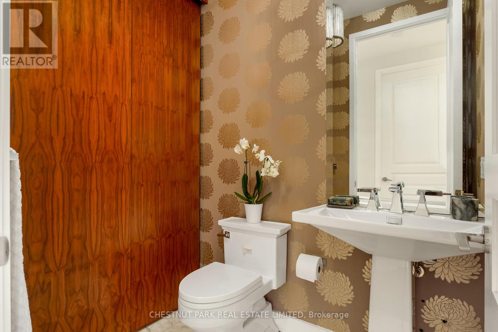 Ph01 - 10 Navy Wharf Court, Toronto, Ontario  M5V 3V2 - Photo 30 - C12781272