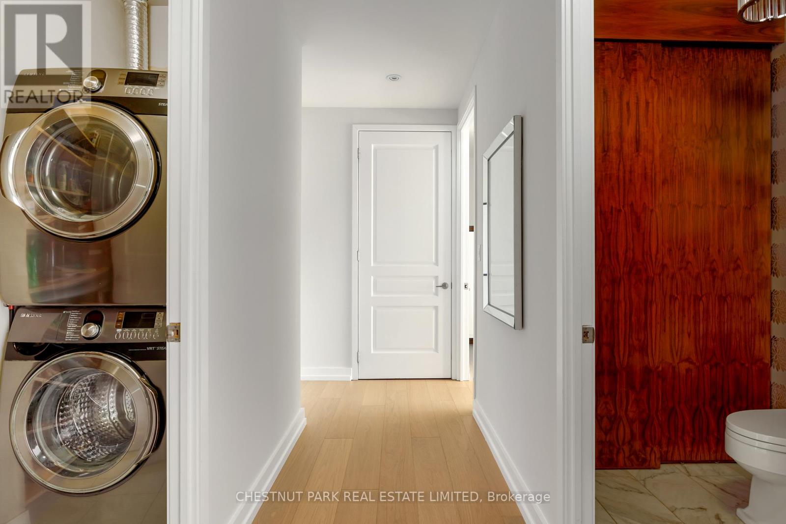 Ph01 - 10 Navy Wharf Court, Toronto, Ontario  M5V 3V2 - Photo 32 - C12781272