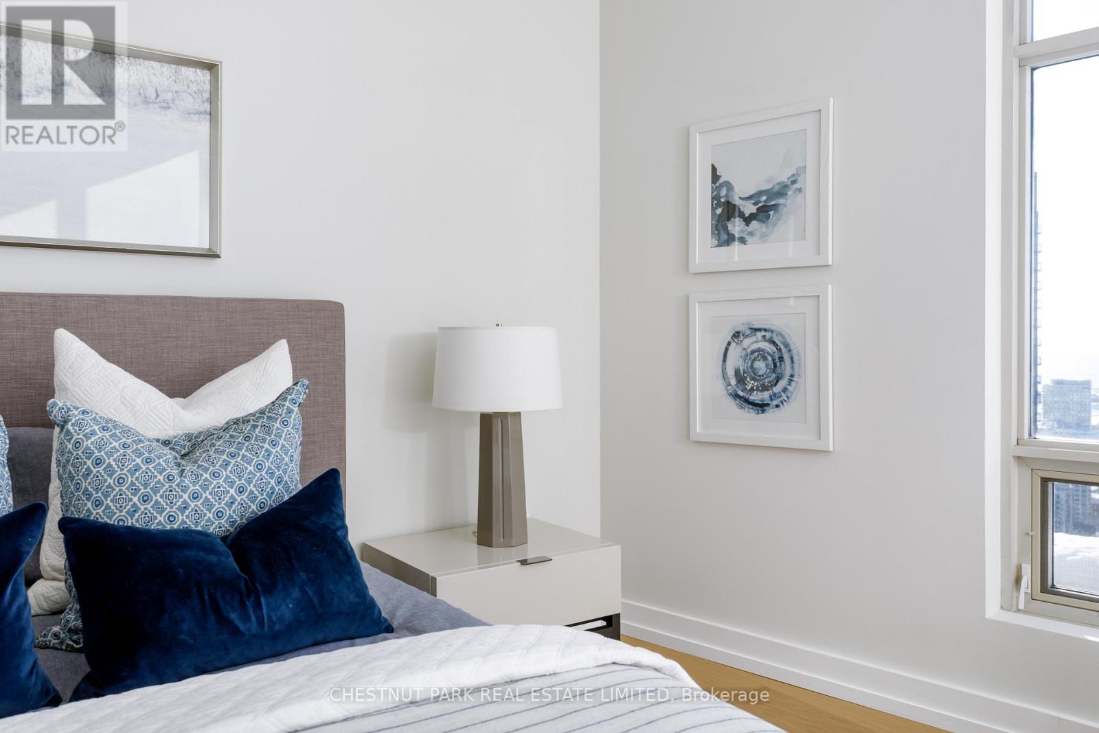 Ph01 - 10 Navy Wharf Court, Toronto, Ontario  M5V 3V2 - Photo 35 - C12781272