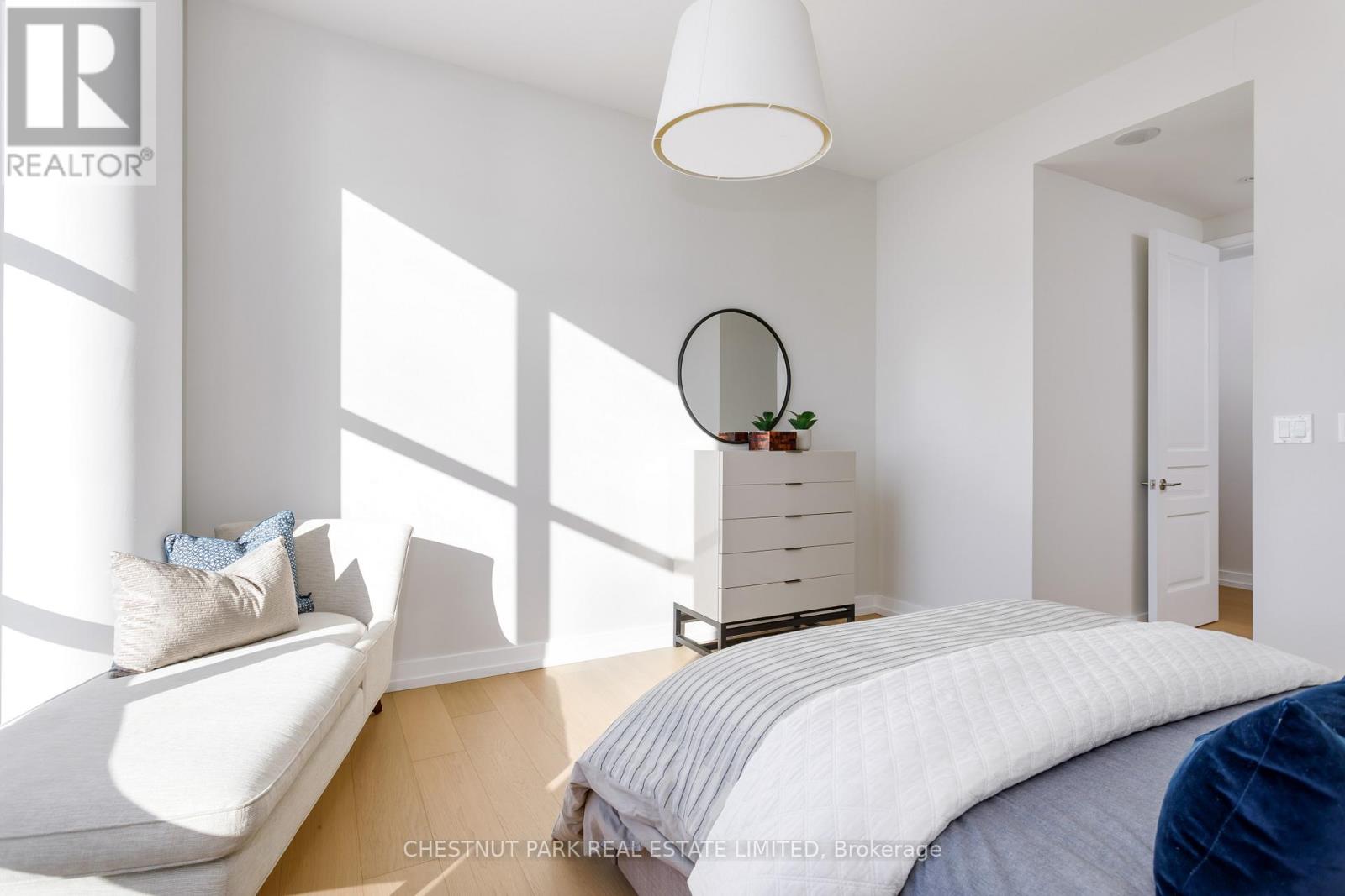 Ph01 - 10 Navy Wharf Court, Toronto, Ontario  M5V 3V2 - Photo 36 - C12781272