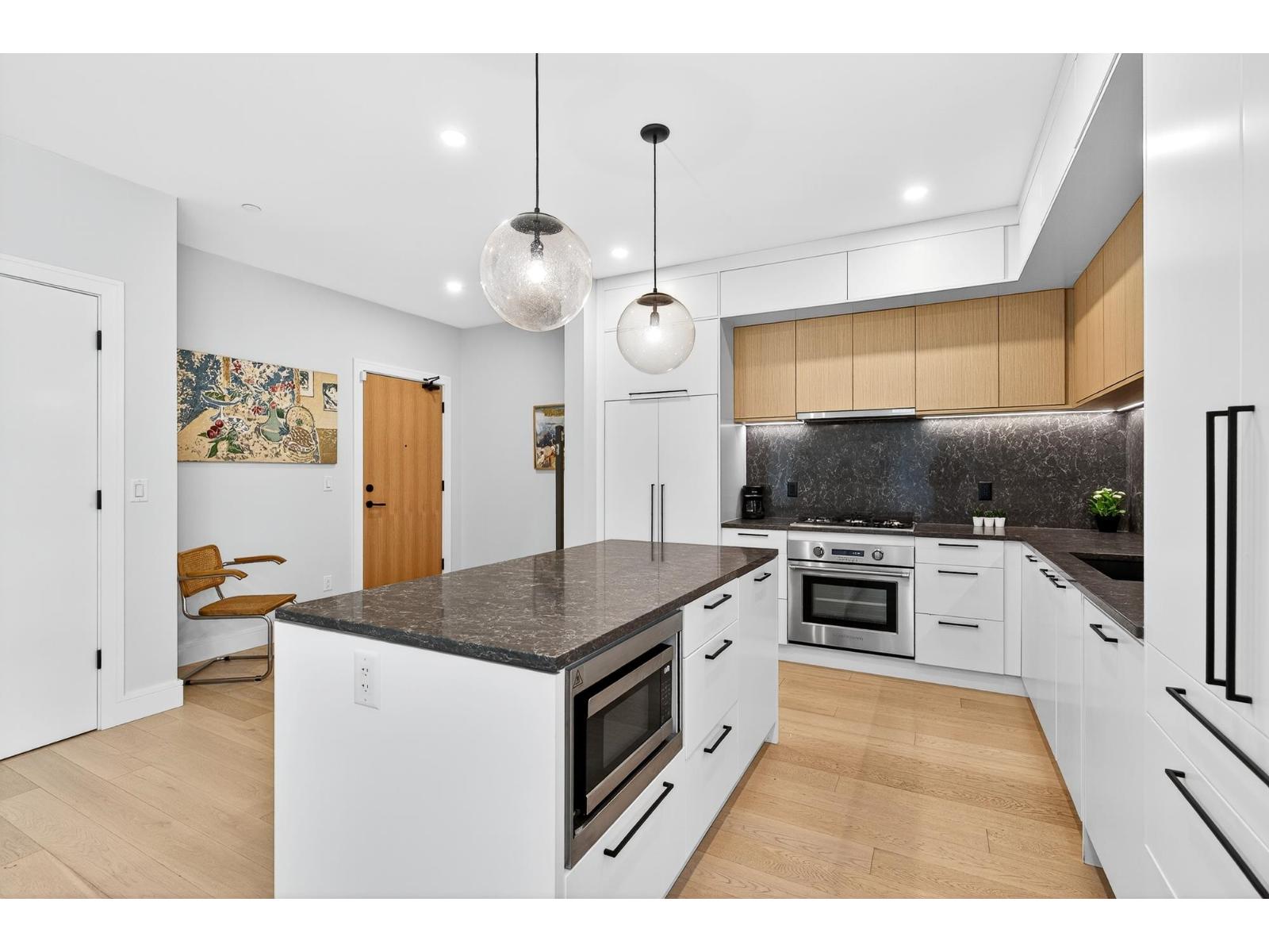 410 20416 Park Avenue, Langley, British Columbia  V3A 0N2 - Photo 4 - R3088757