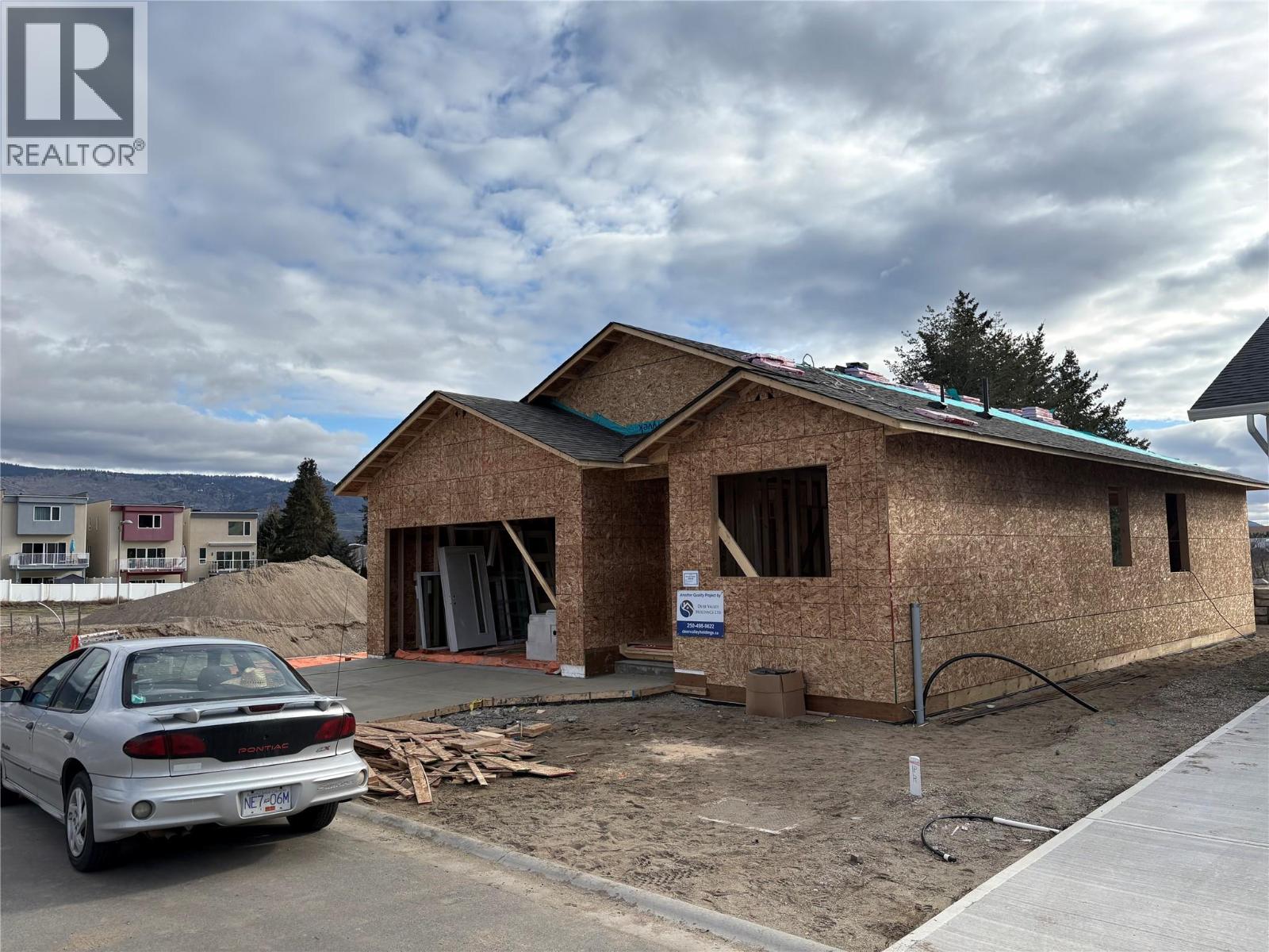 13 Wood Duck Way, Osoyoos, British Columbia  V0H 1V5 - Photo 5 - 10375554