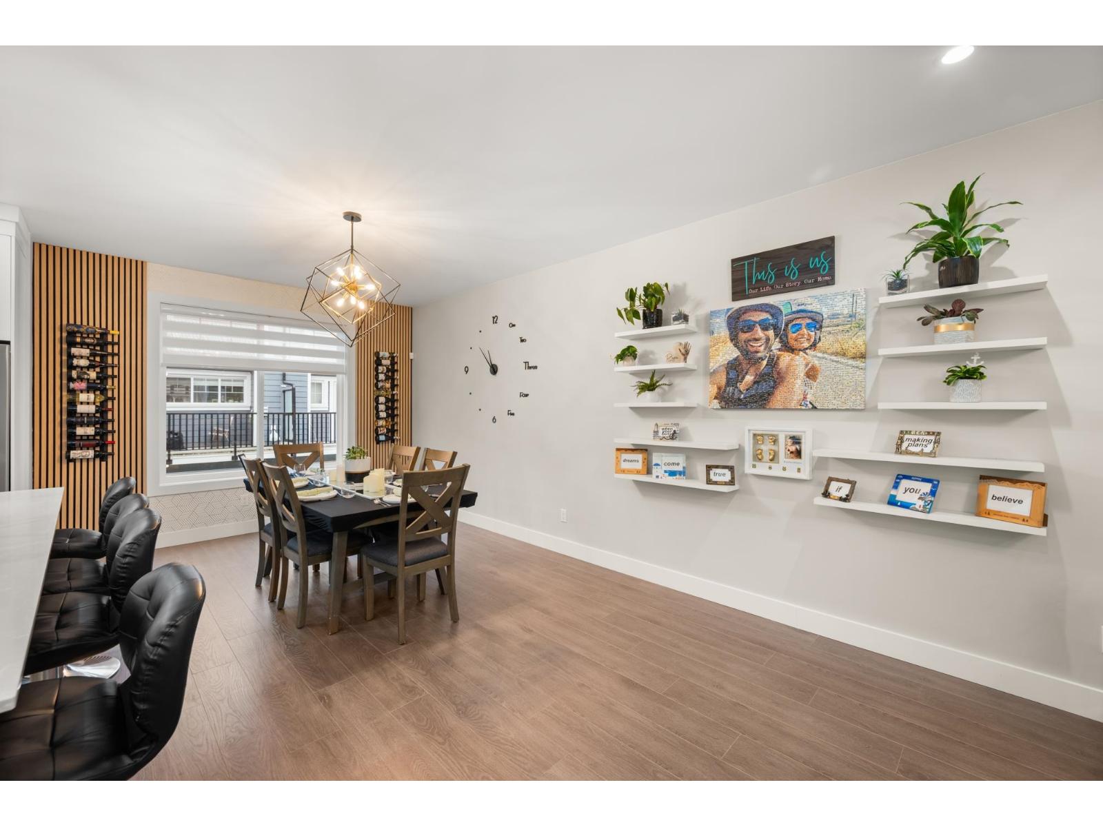 11 19501 74 Avenue, Surrey, British Columbia  V4N 6V7 - Photo 11 - R3088823