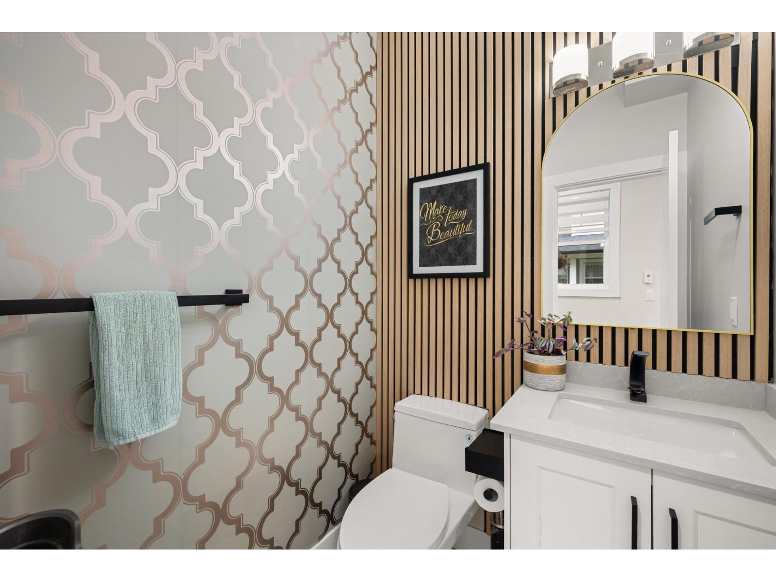 11 19501 74 Avenue, Surrey, British Columbia  V4N 6V7 - Photo 15 - R3088823