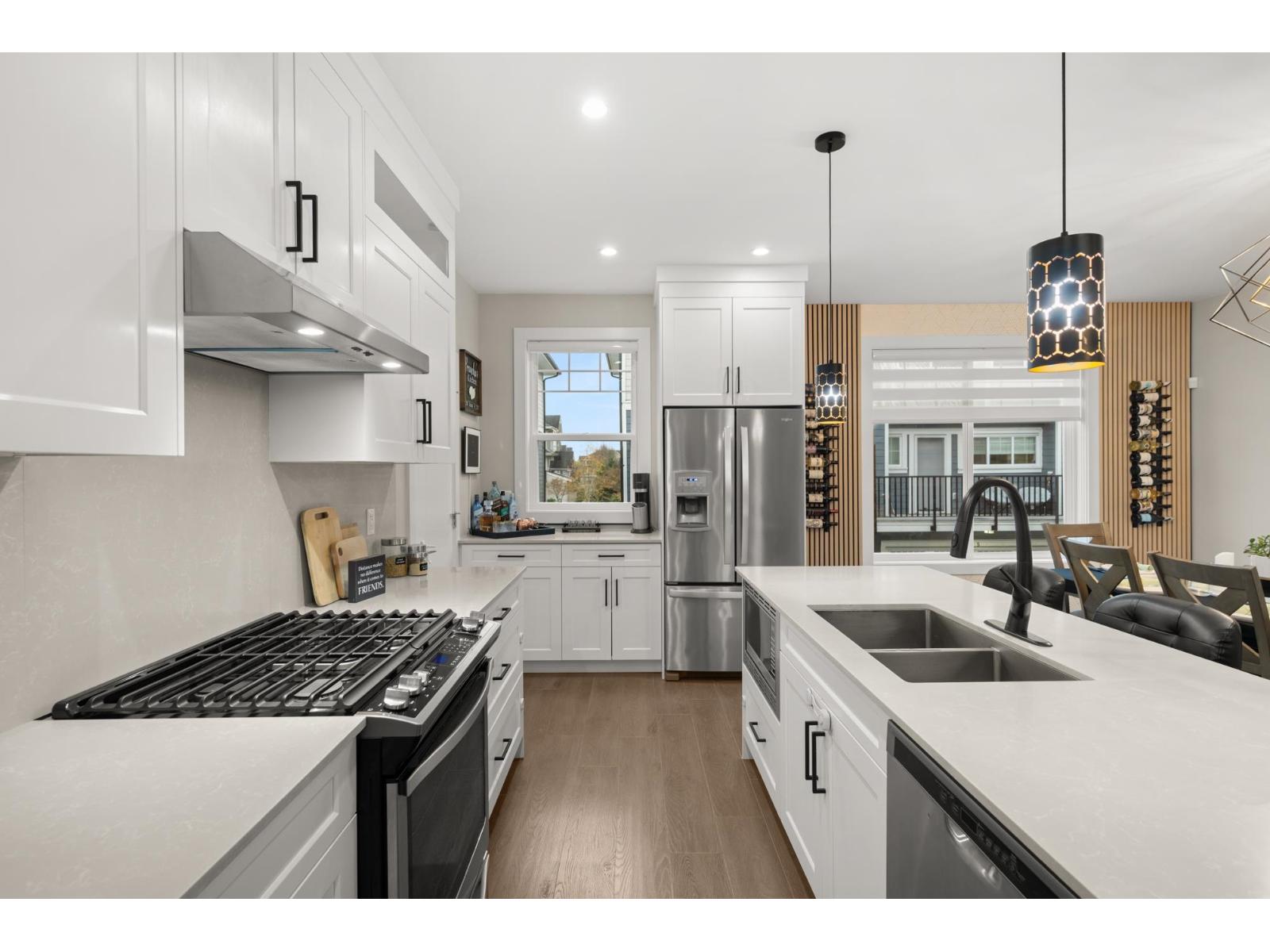 11 19501 74 AVENUE, Surrey, British Columbia