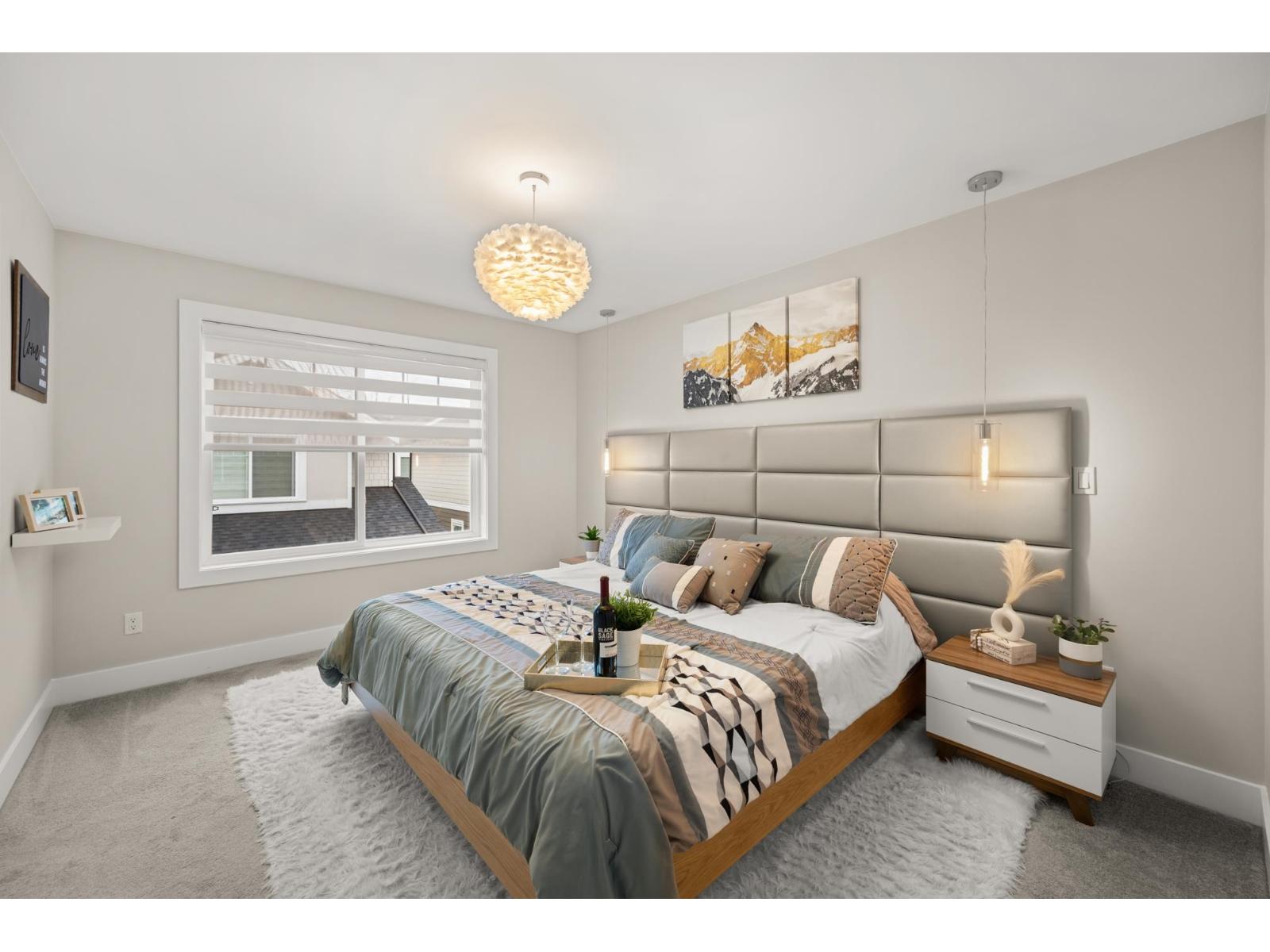 11 19501 74 Avenue, Surrey, British Columbia  V4N 6V7 - Photo 16 - R3088823