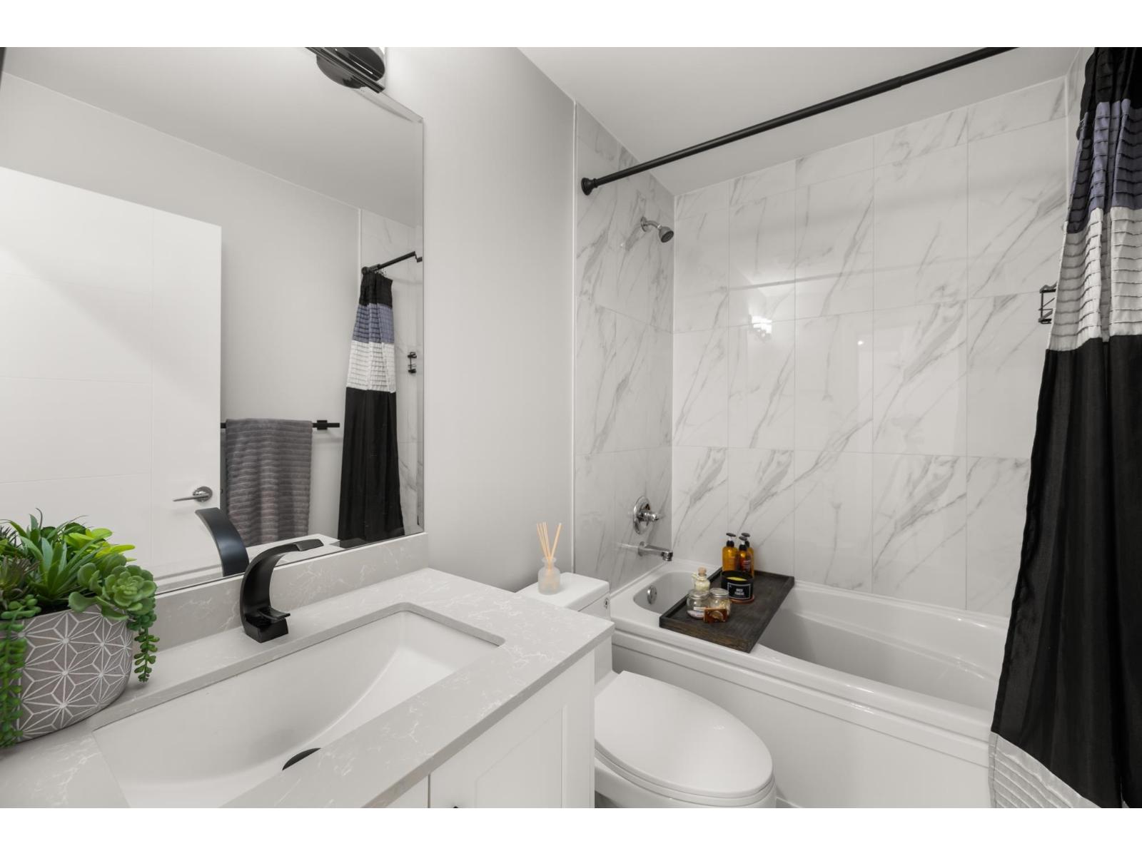 11 19501 74 Avenue, Surrey, British Columbia  V4N 6V7 - Photo 25 - R3088823