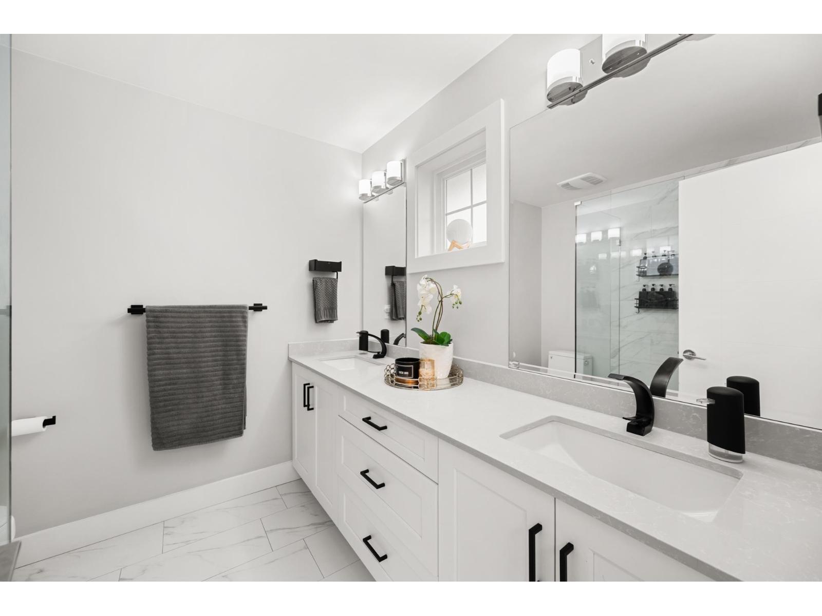 11 19501 74 Avenue, Surrey, British Columbia  V4N 6V7 - Photo 19 - R3088823