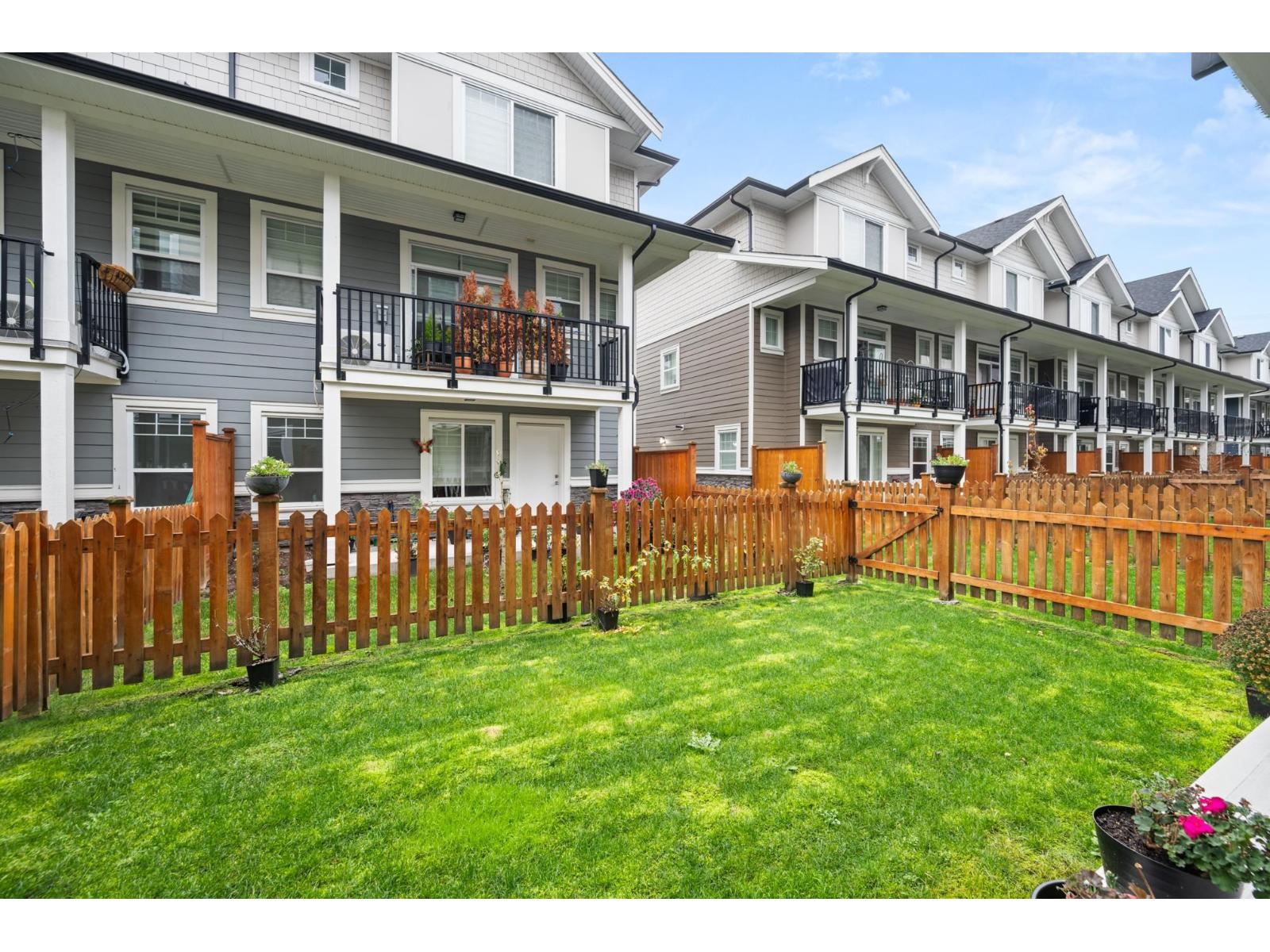 11 19501 74 Avenue, Surrey, British Columbia  V4N 6V7 - Photo 36 - R3088823