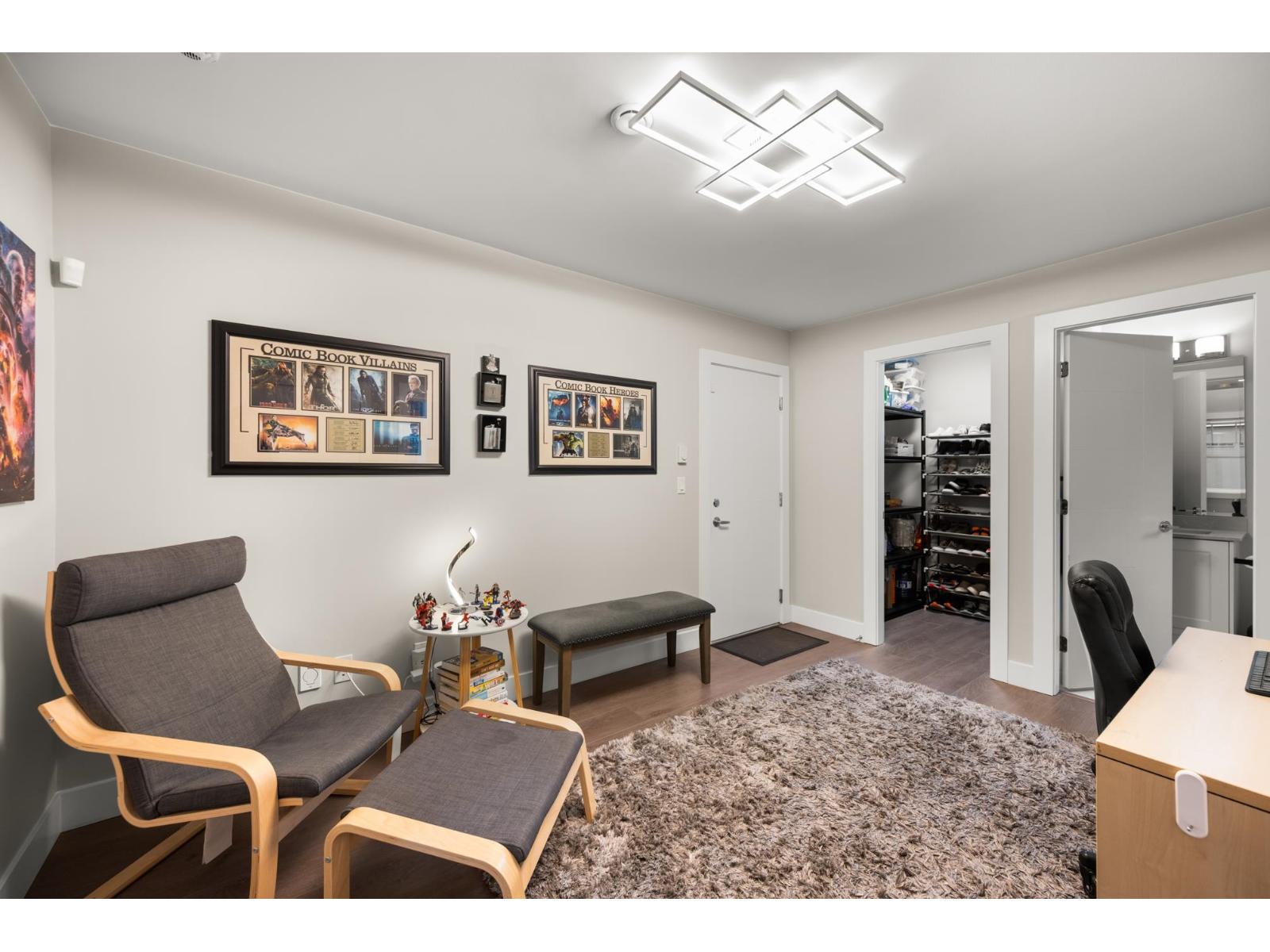 11 19501 74 Avenue, Surrey, British Columbia  V4N 6V7 - Photo 29 - R3088823