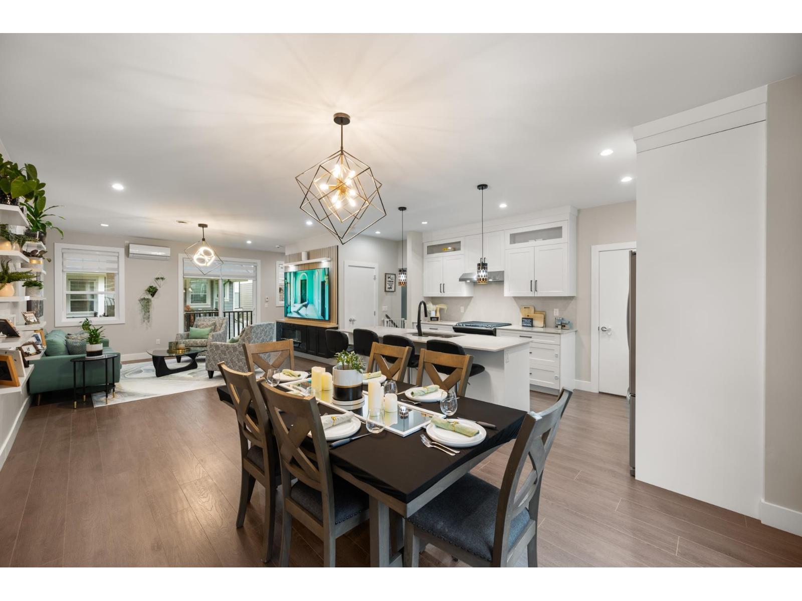 11 19501 74 Avenue, Surrey, British Columbia  V4N 6V7 - Photo 10 - R3088823